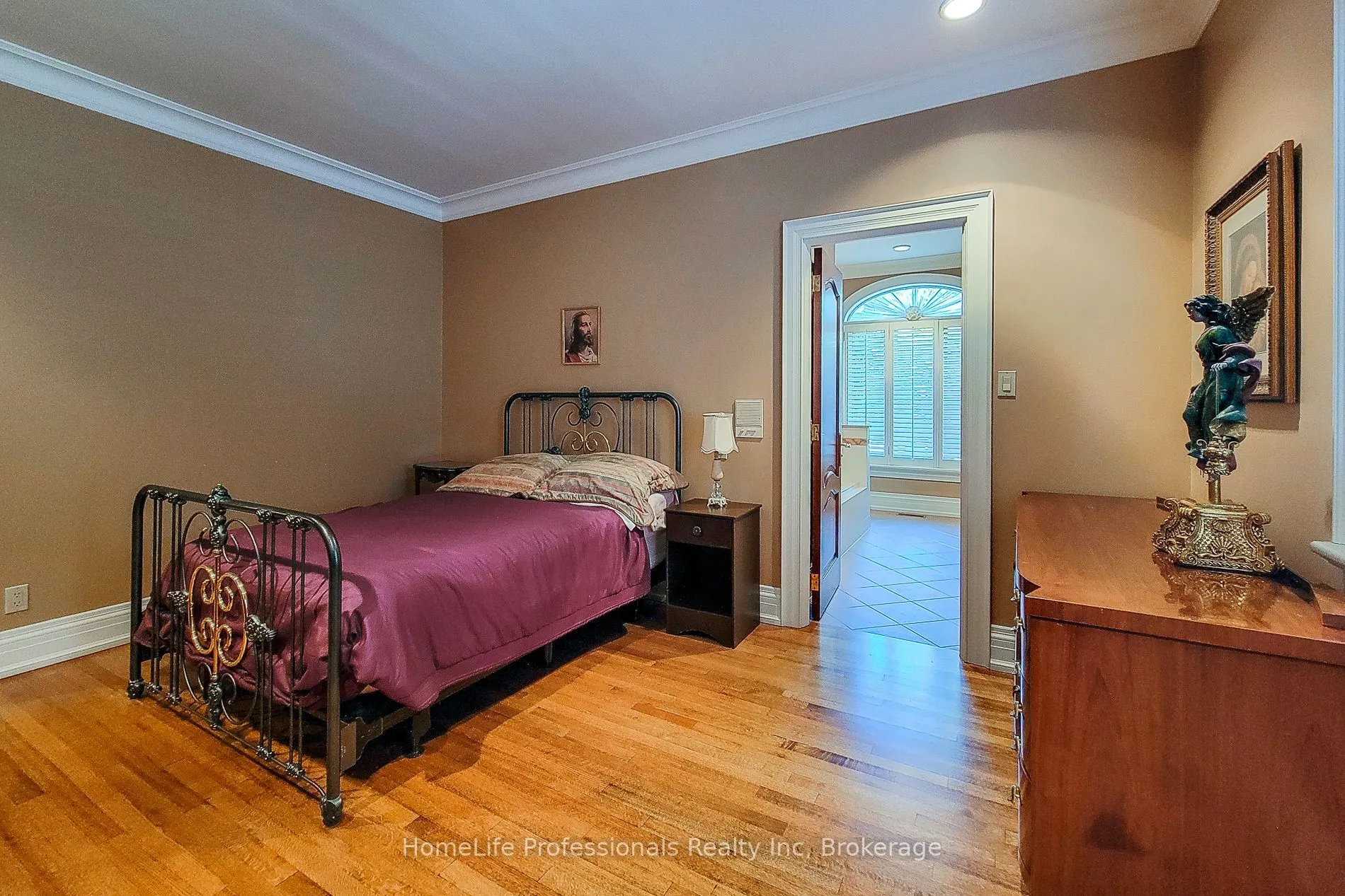 499 Scenic Drive