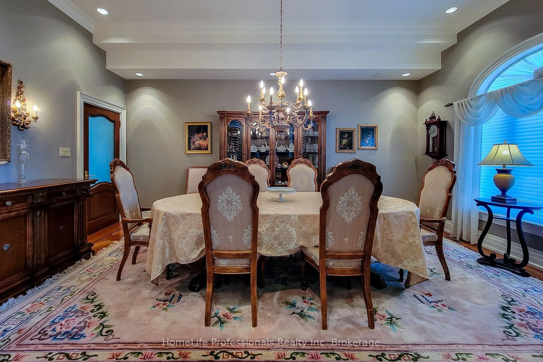 499 Scenic Drive