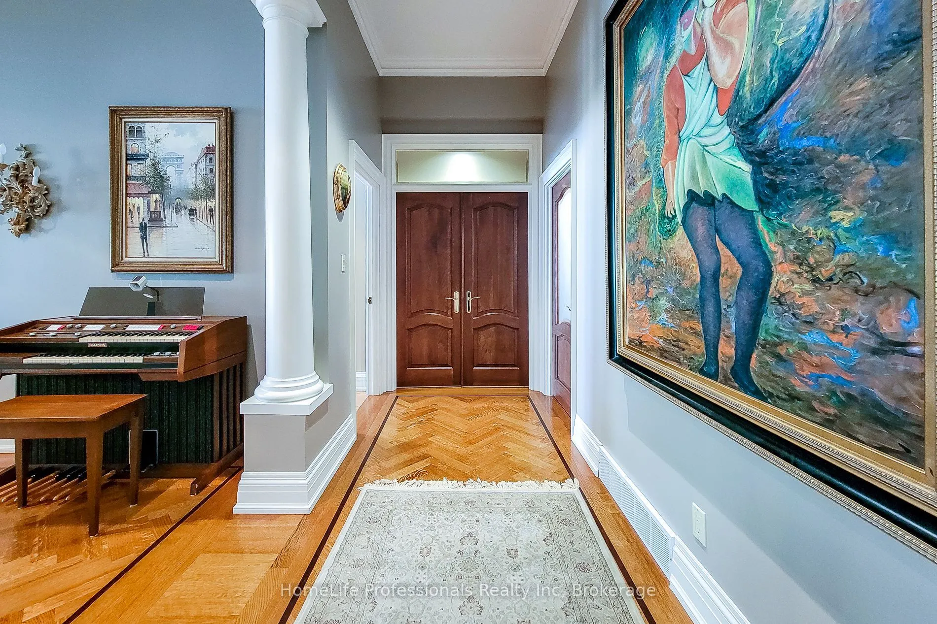 499 Scenic Drive