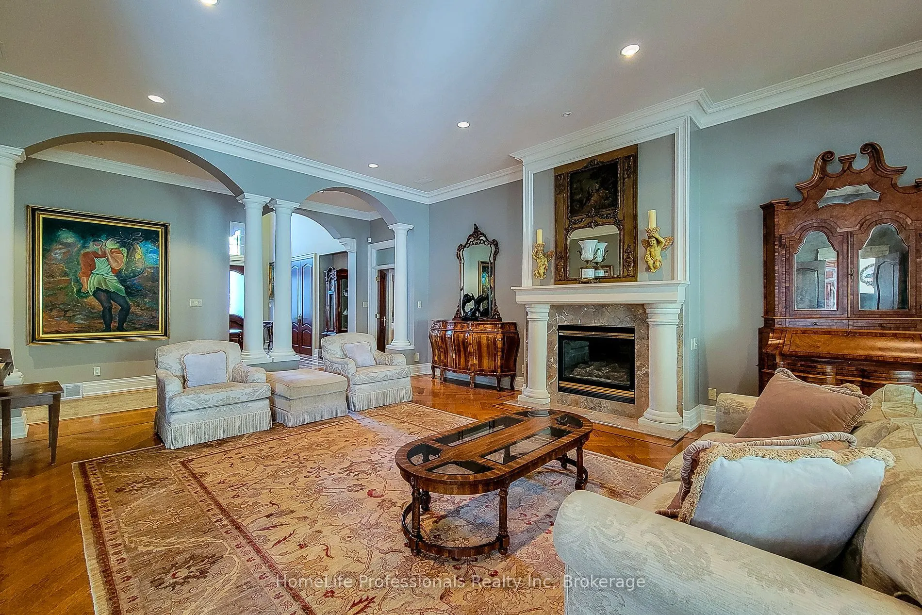 499 Scenic Drive