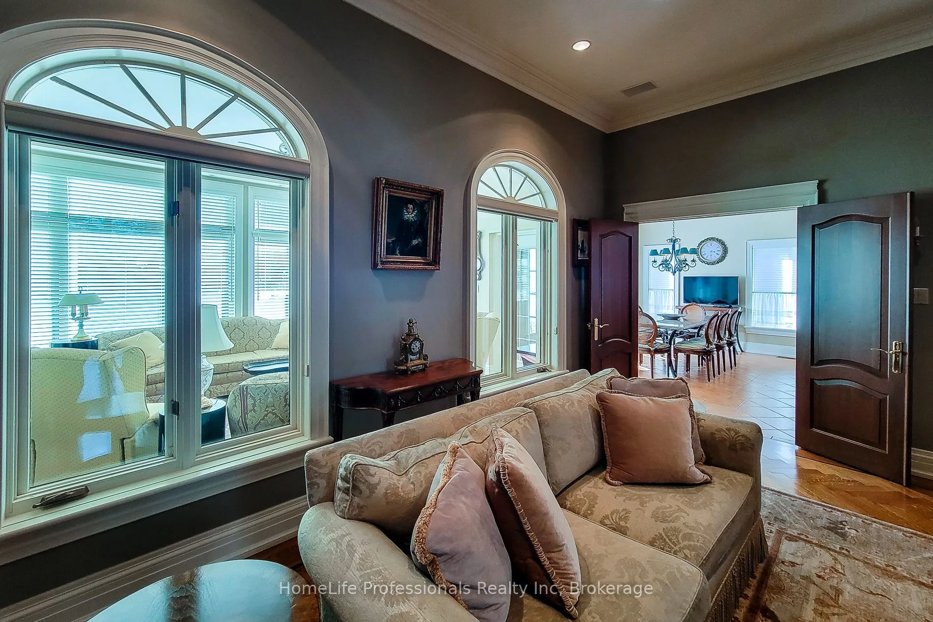 499 Scenic Drive