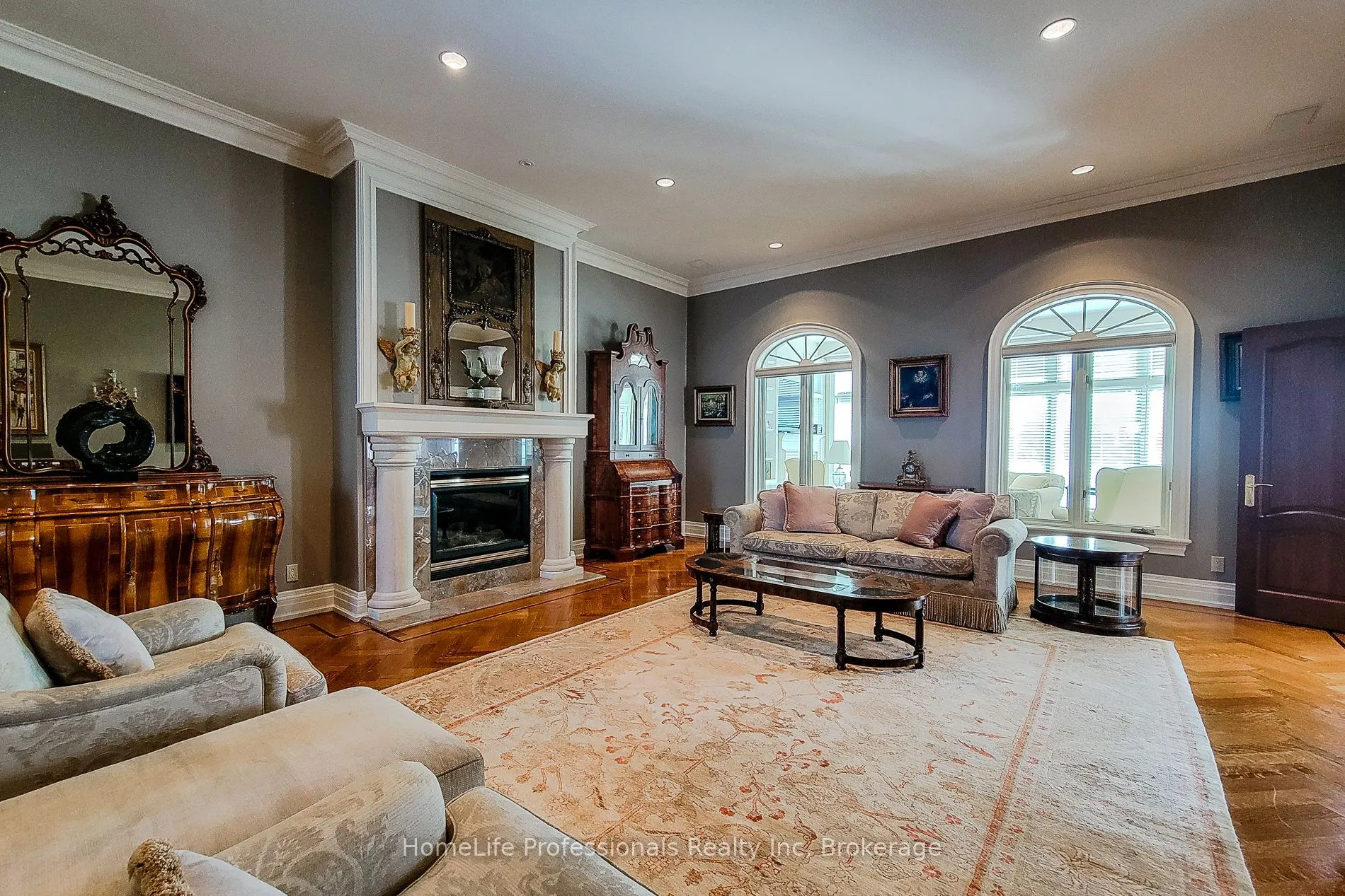 499 Scenic Drive