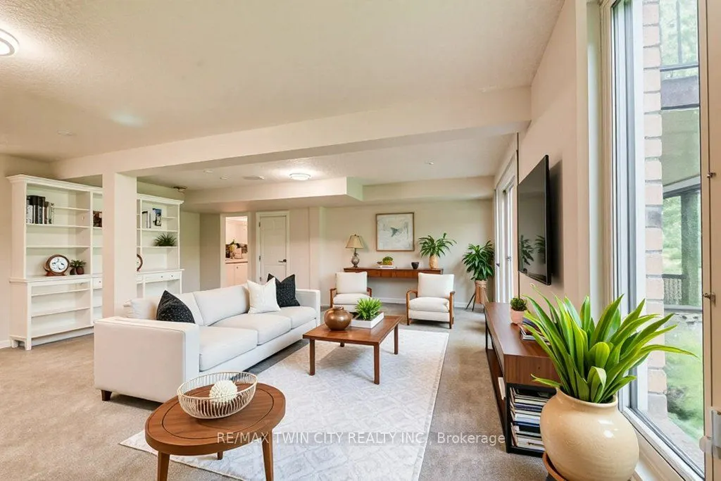 670 Salzburg Drive