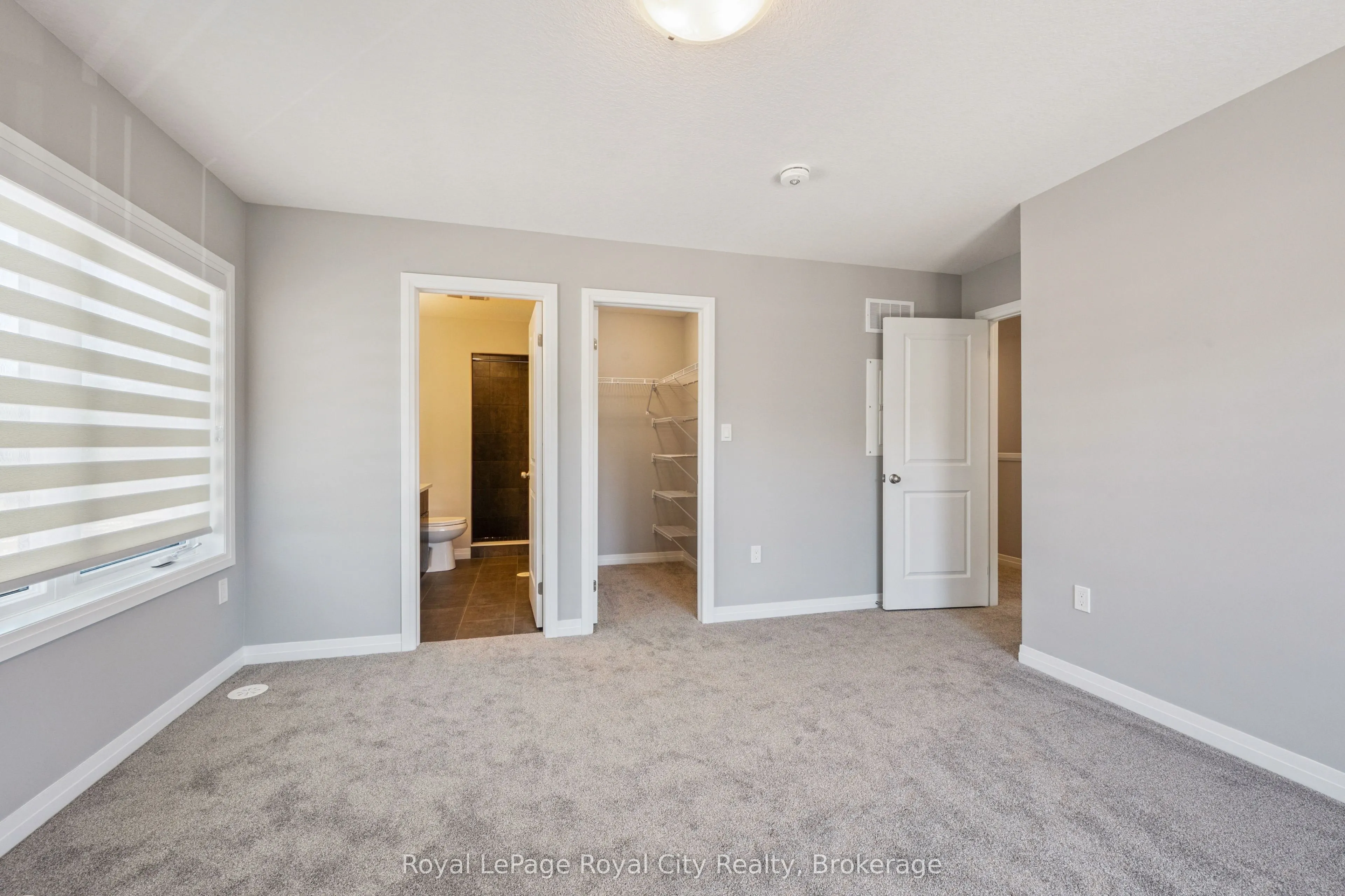 24 Arabella Drive, #24