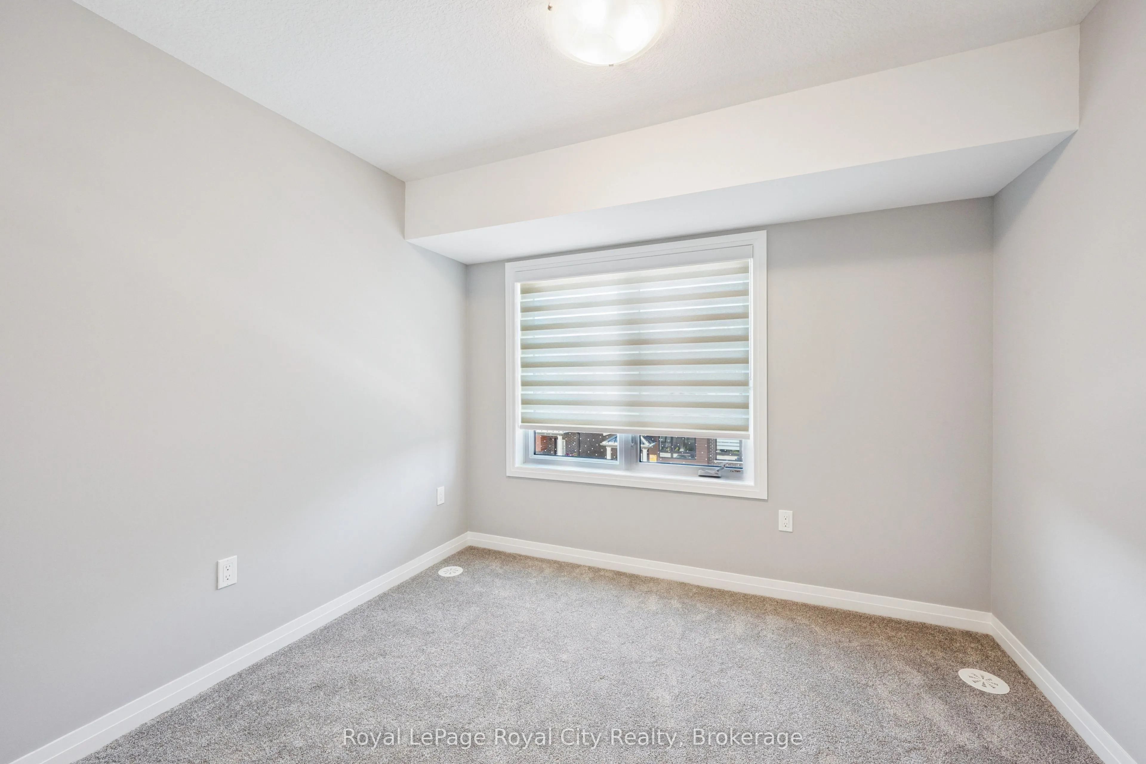 24 Arabella Drive, #24
