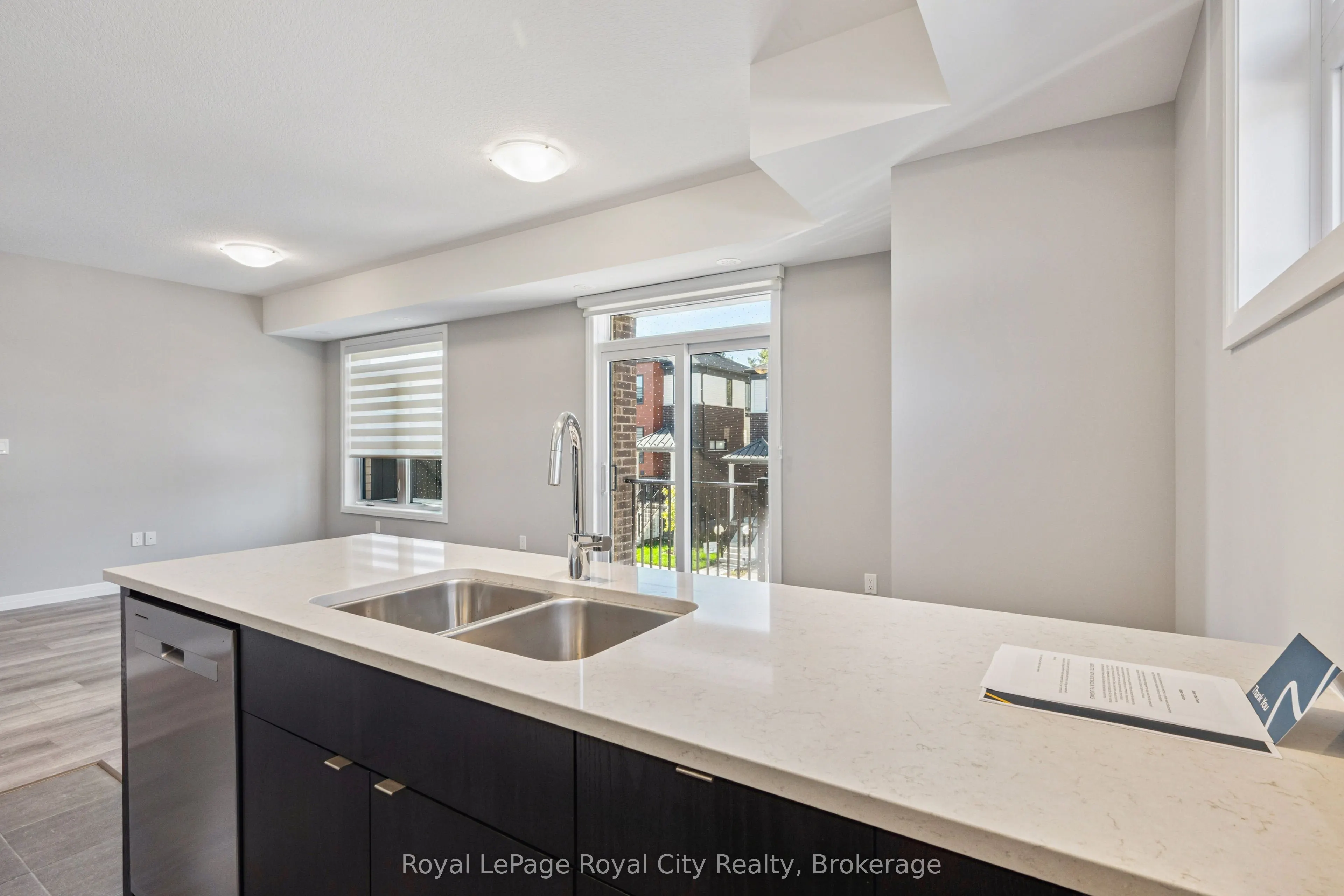 24 Arabella Drive, #24
