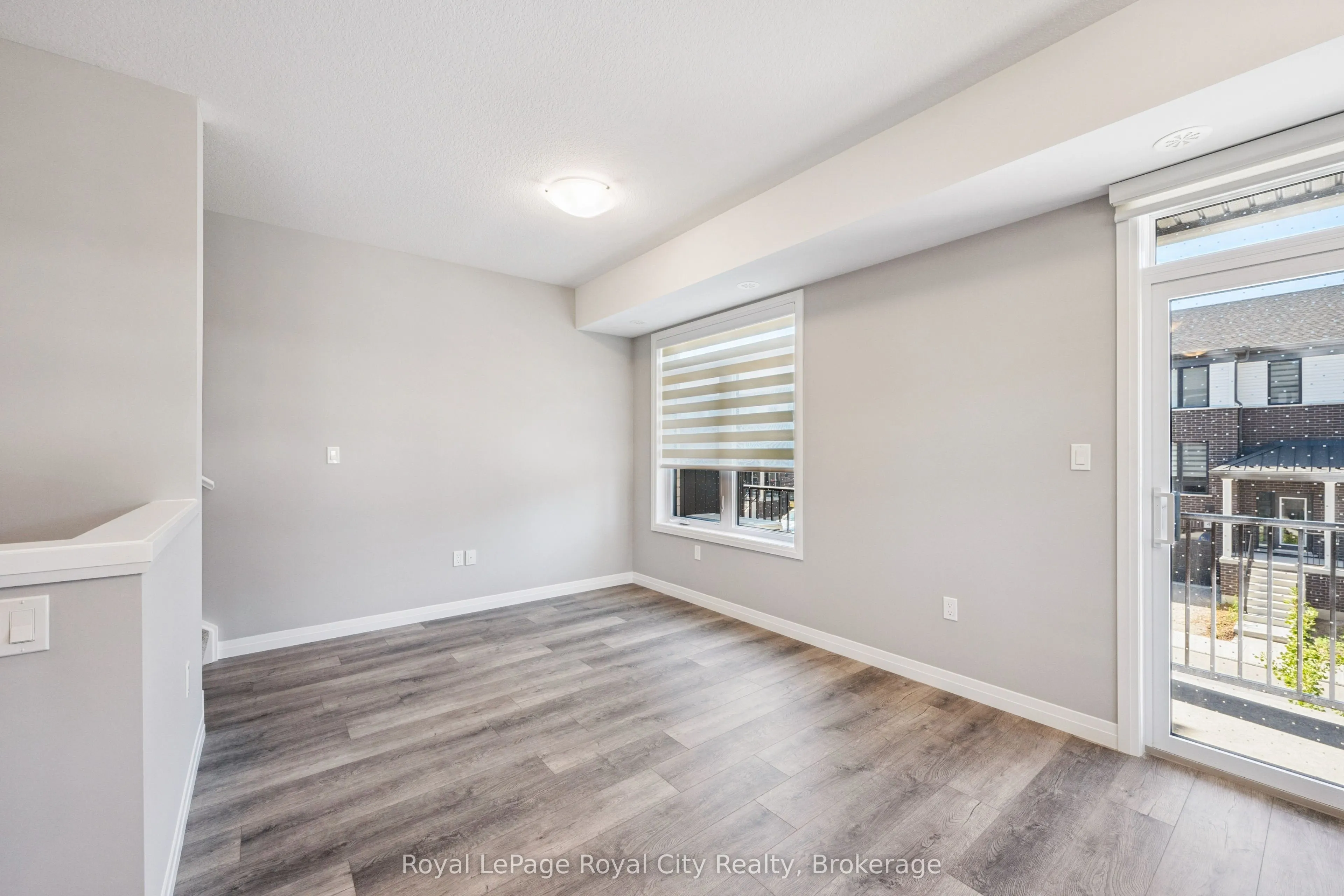 24 Arabella Drive, #24