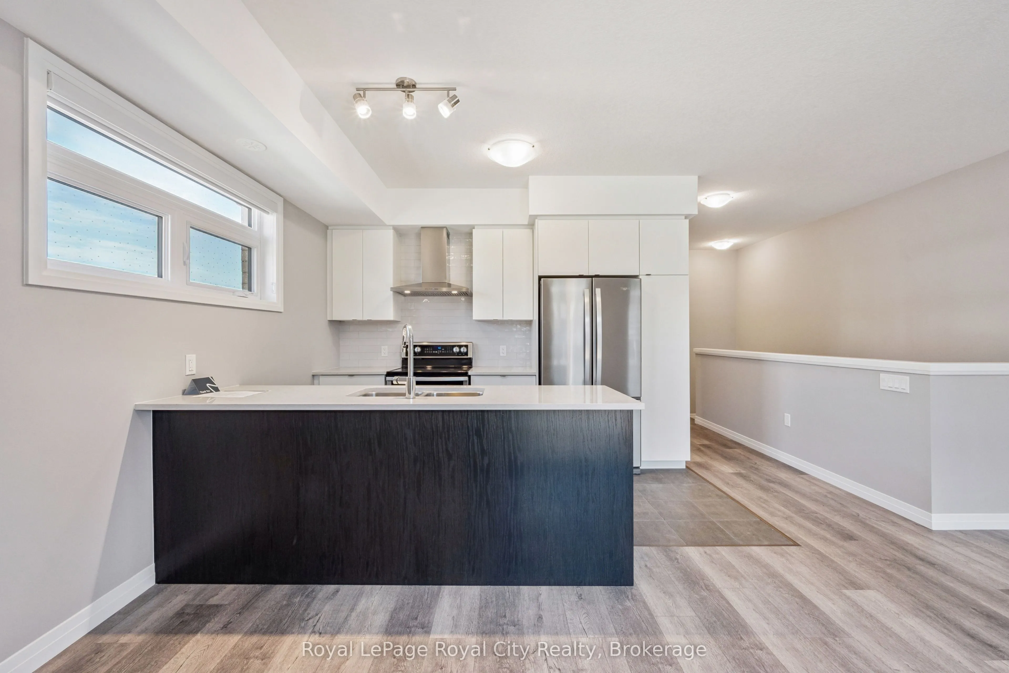 24 Arabella Drive, #24