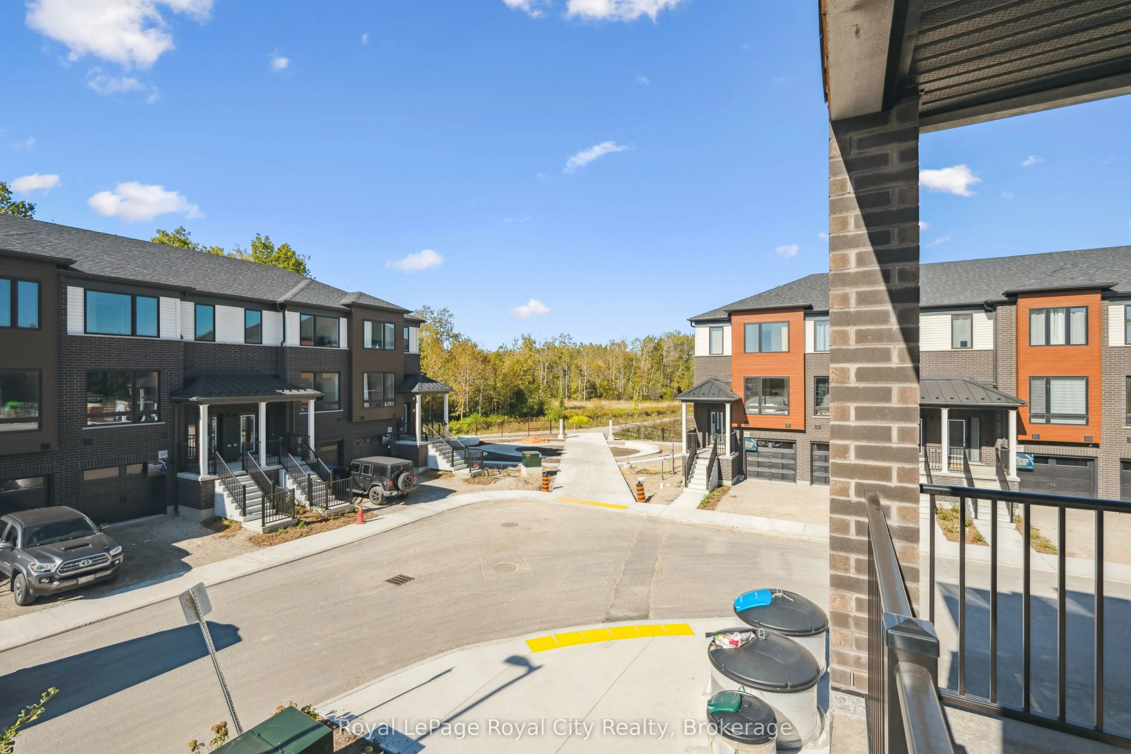 24 Arabella Drive, #24
