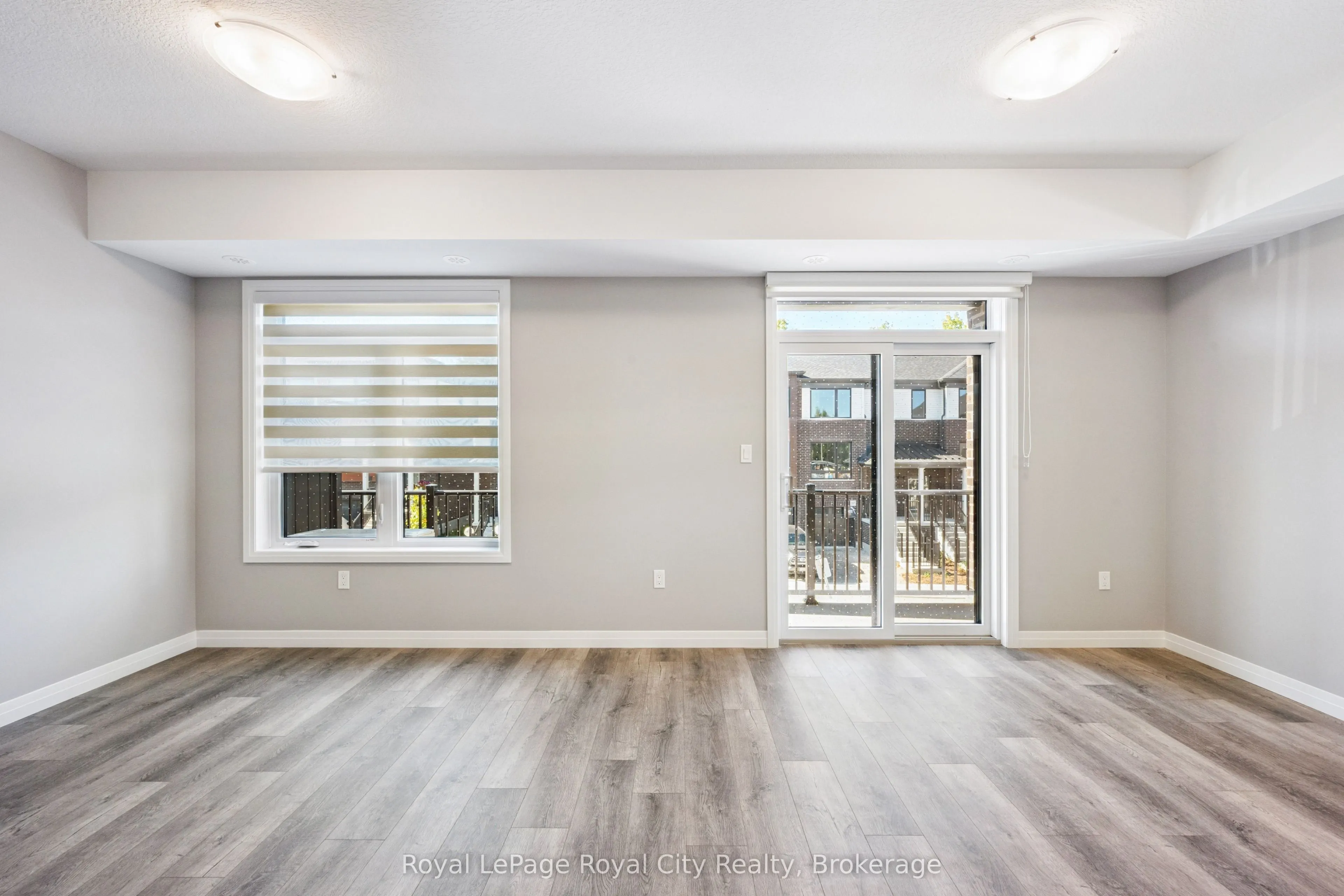 24 Arabella Drive, #24
