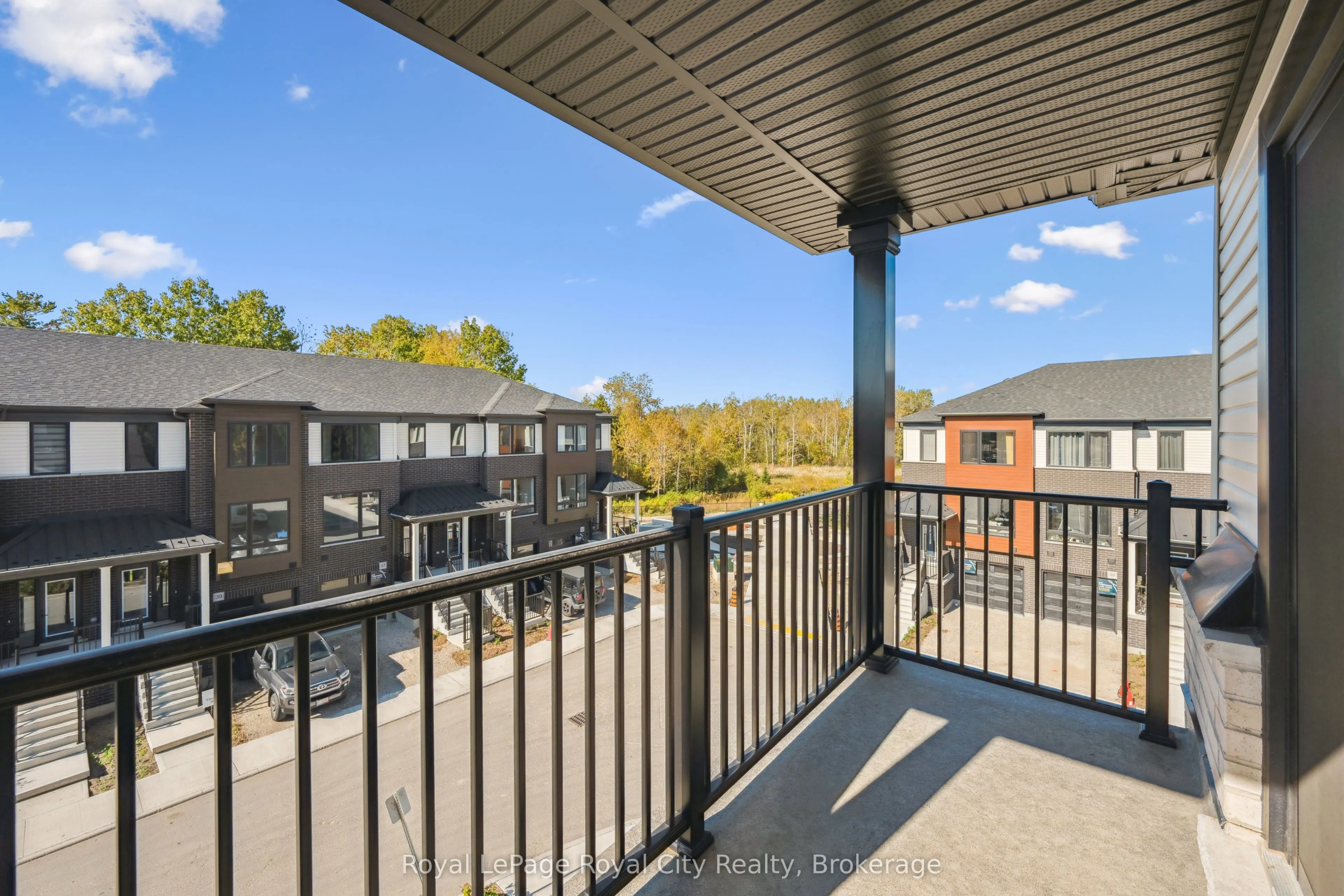 24 Arabella Drive, #24