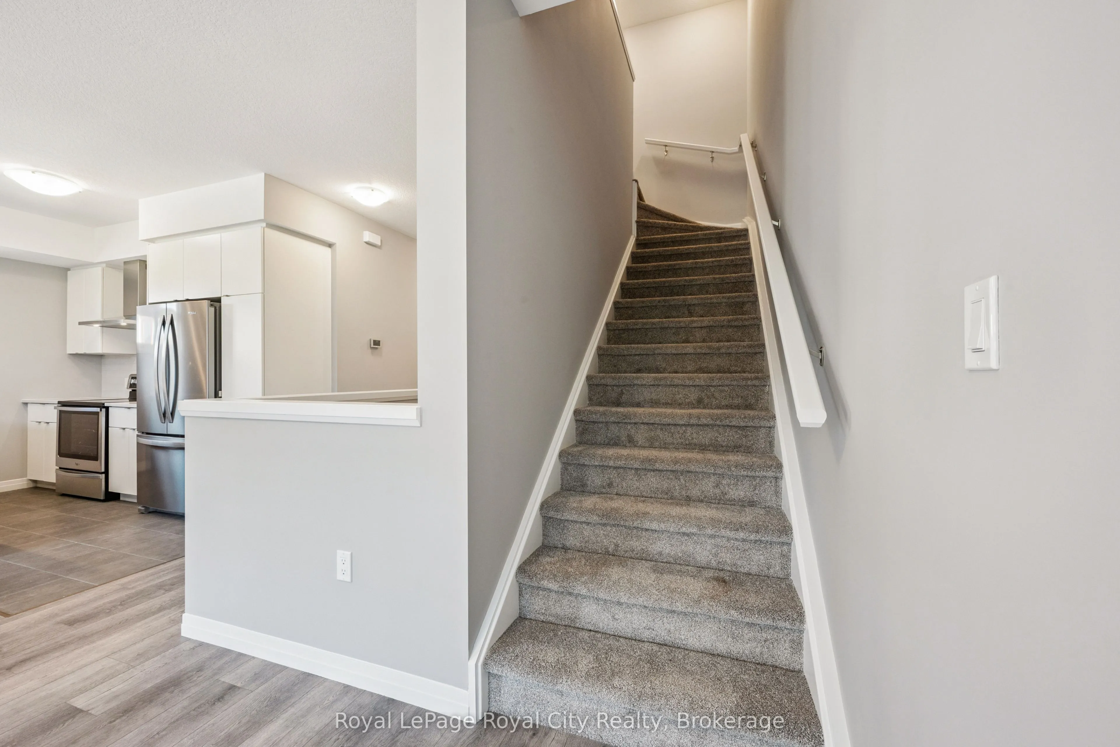 24 Arabella Drive, #24
