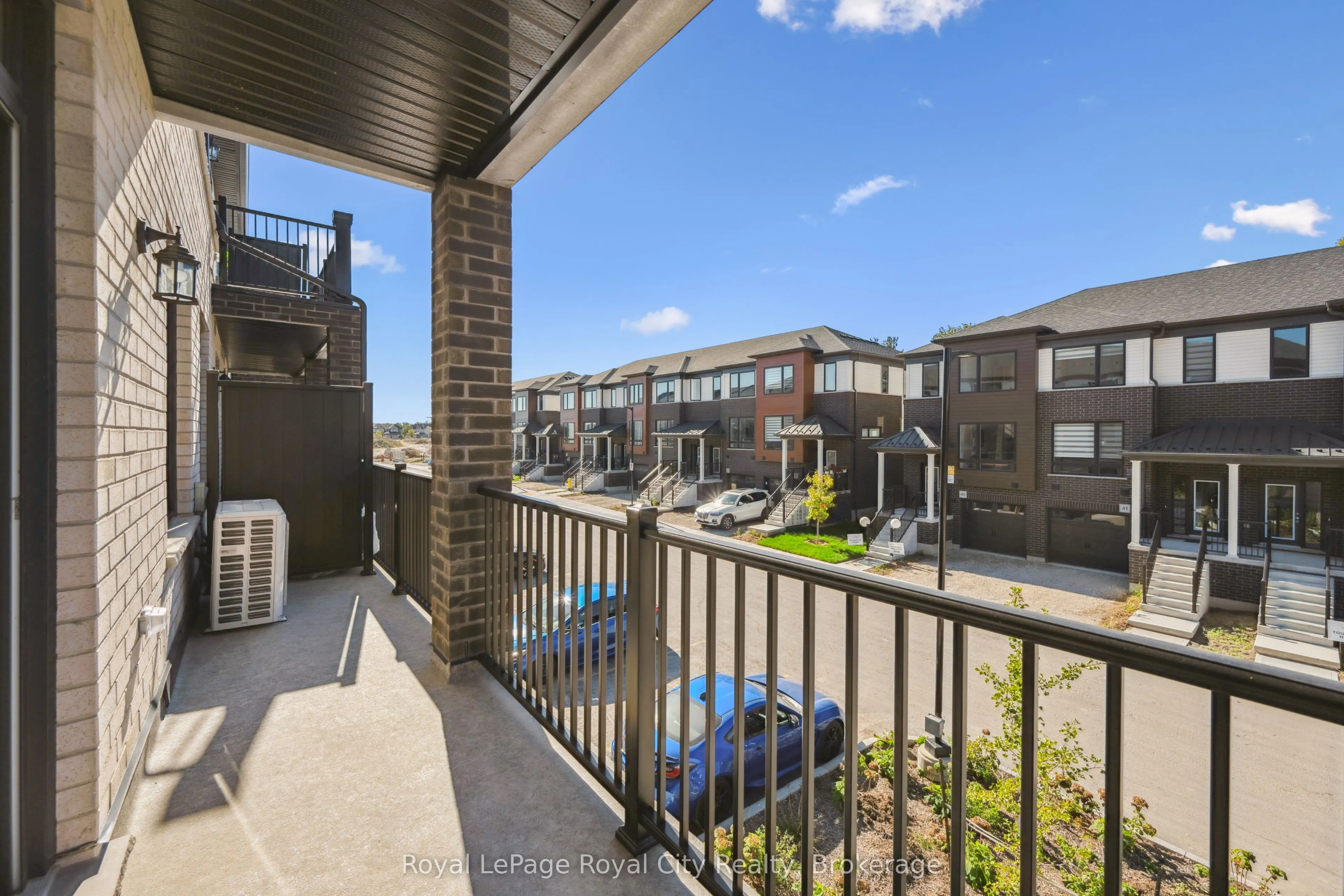 24 Arabella Drive, #24