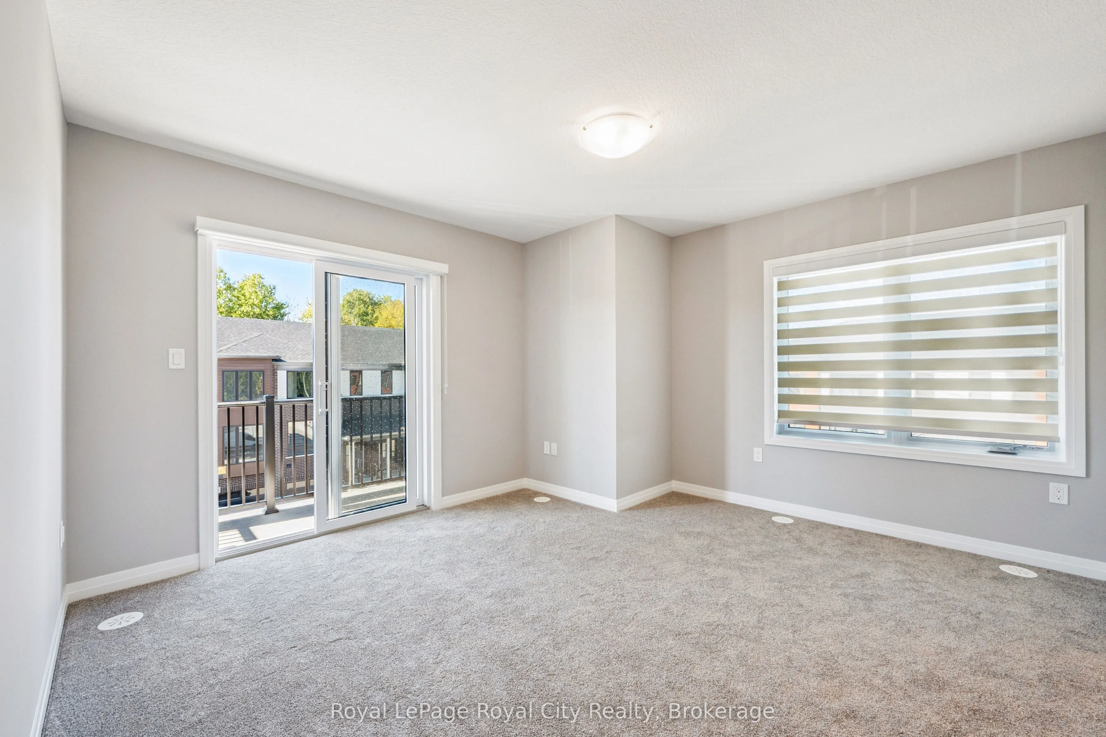 24 Arabella Drive, #24