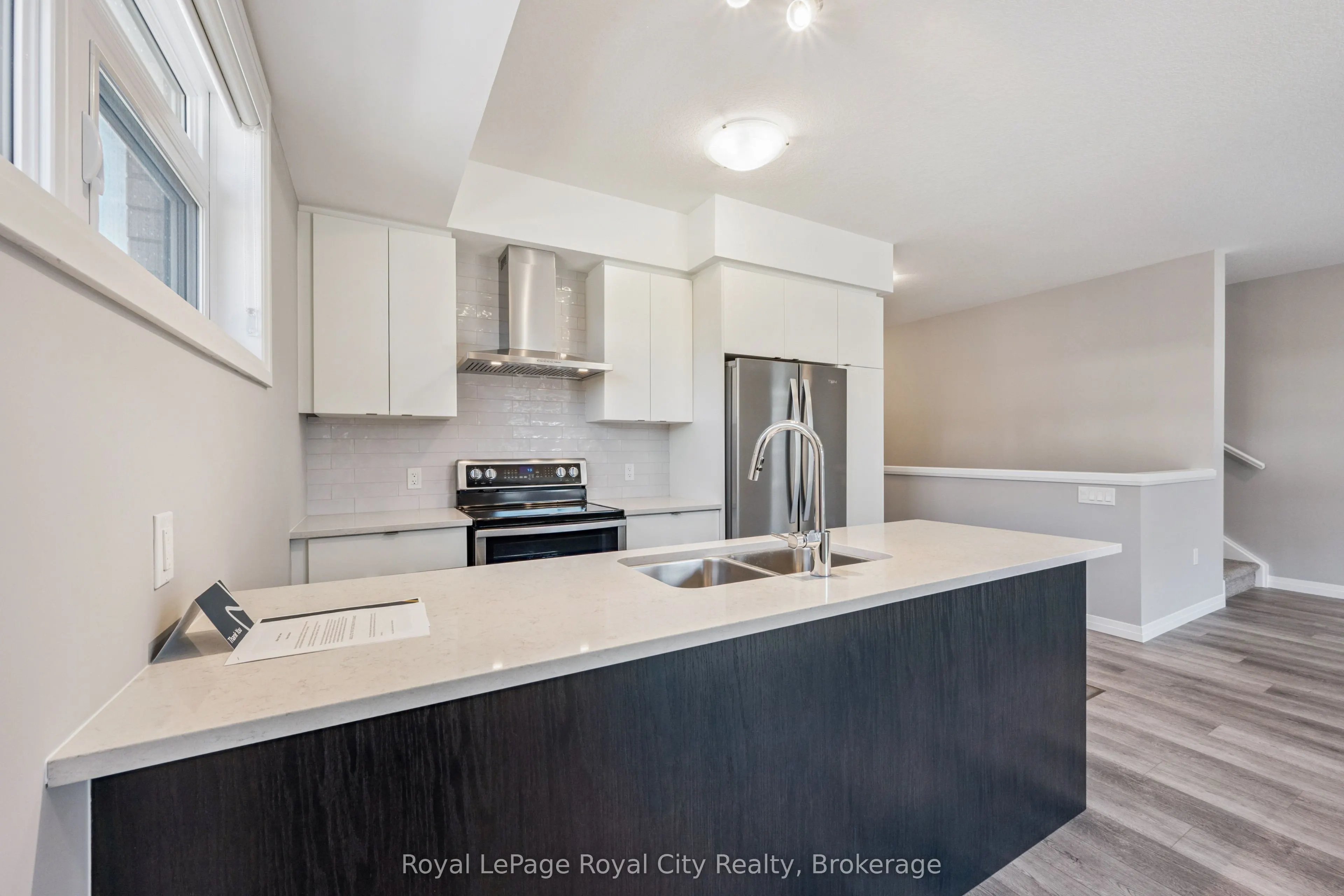 24 Arabella Drive, #24