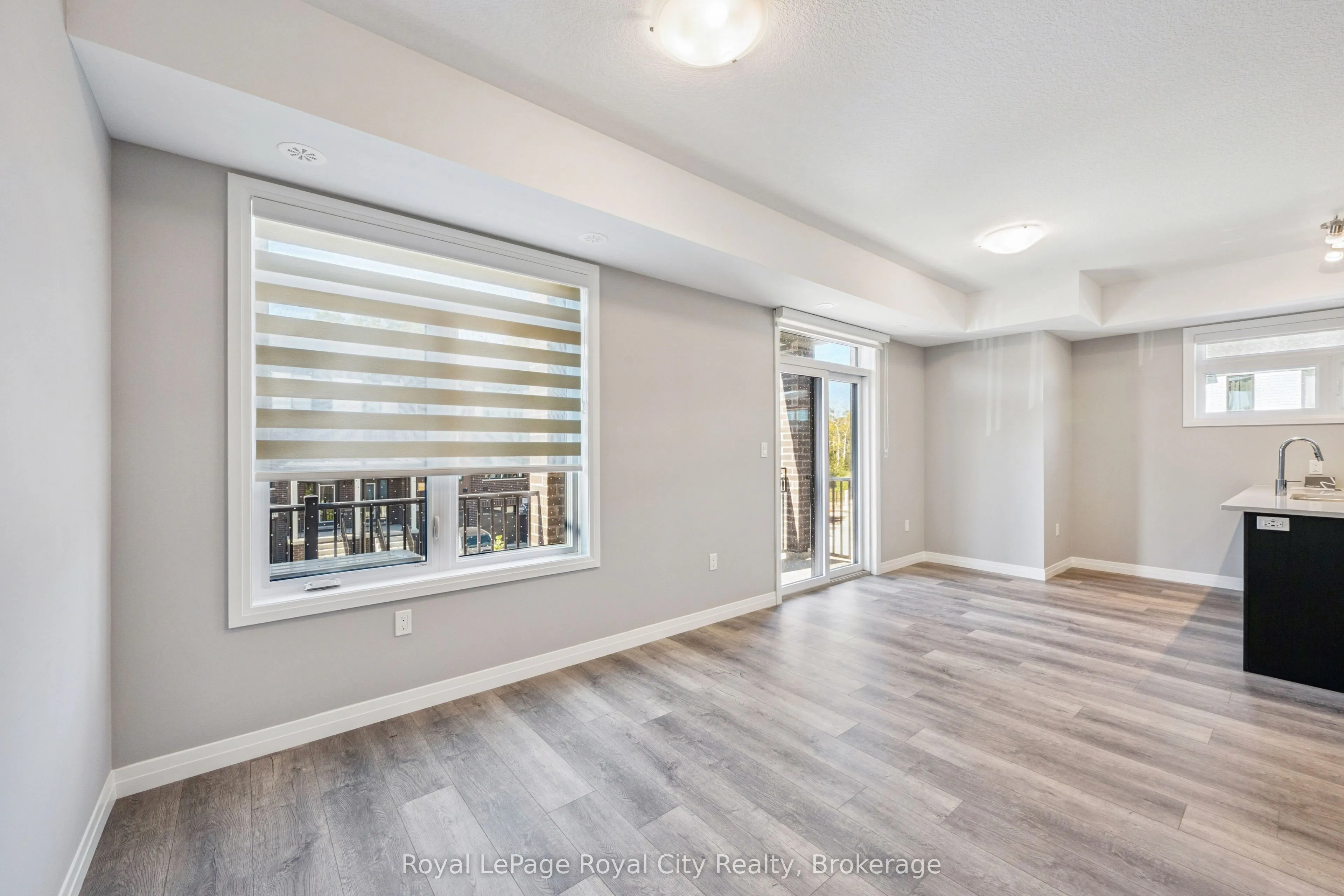 24 Arabella Drive, #24