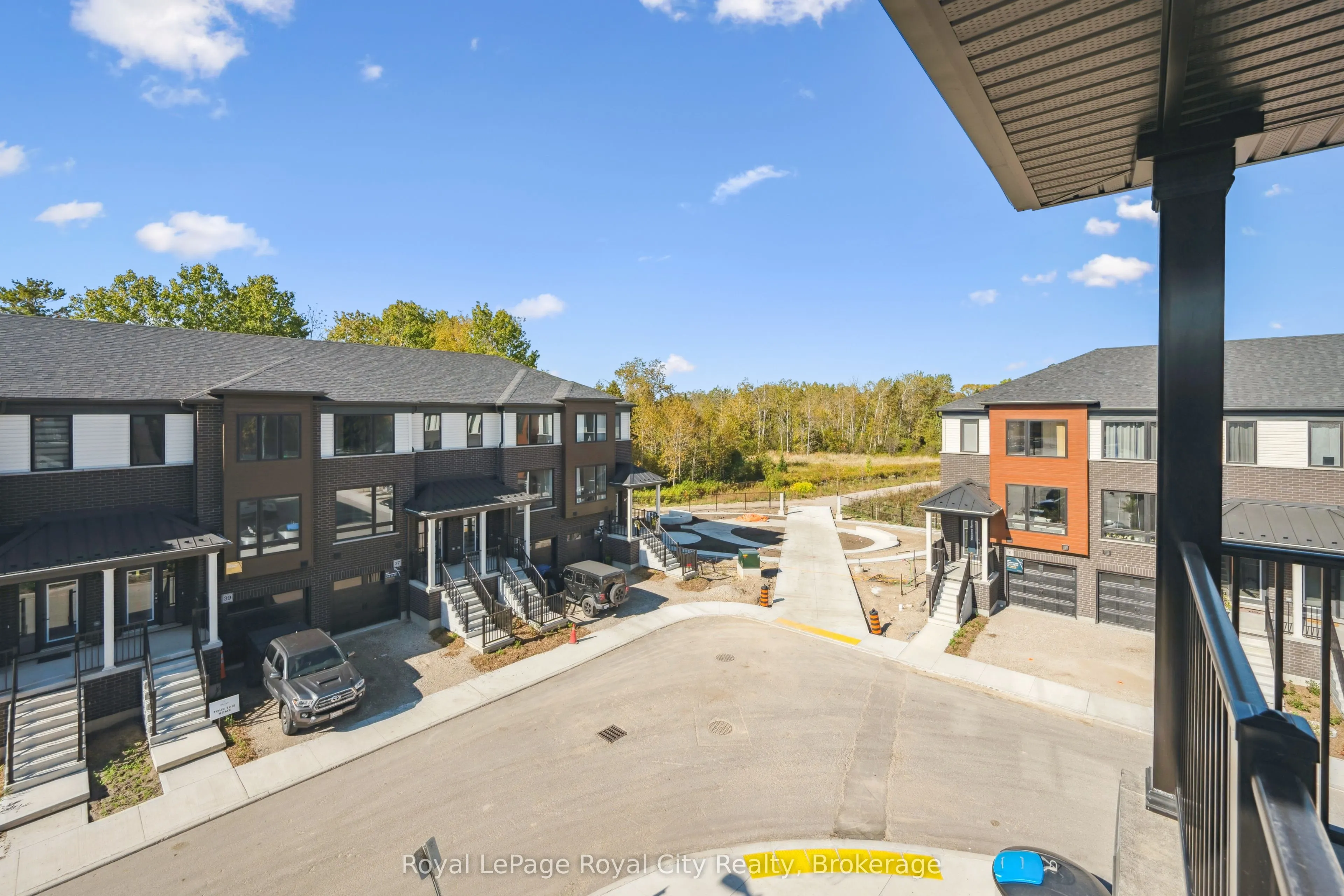 24 Arabella Drive, #24