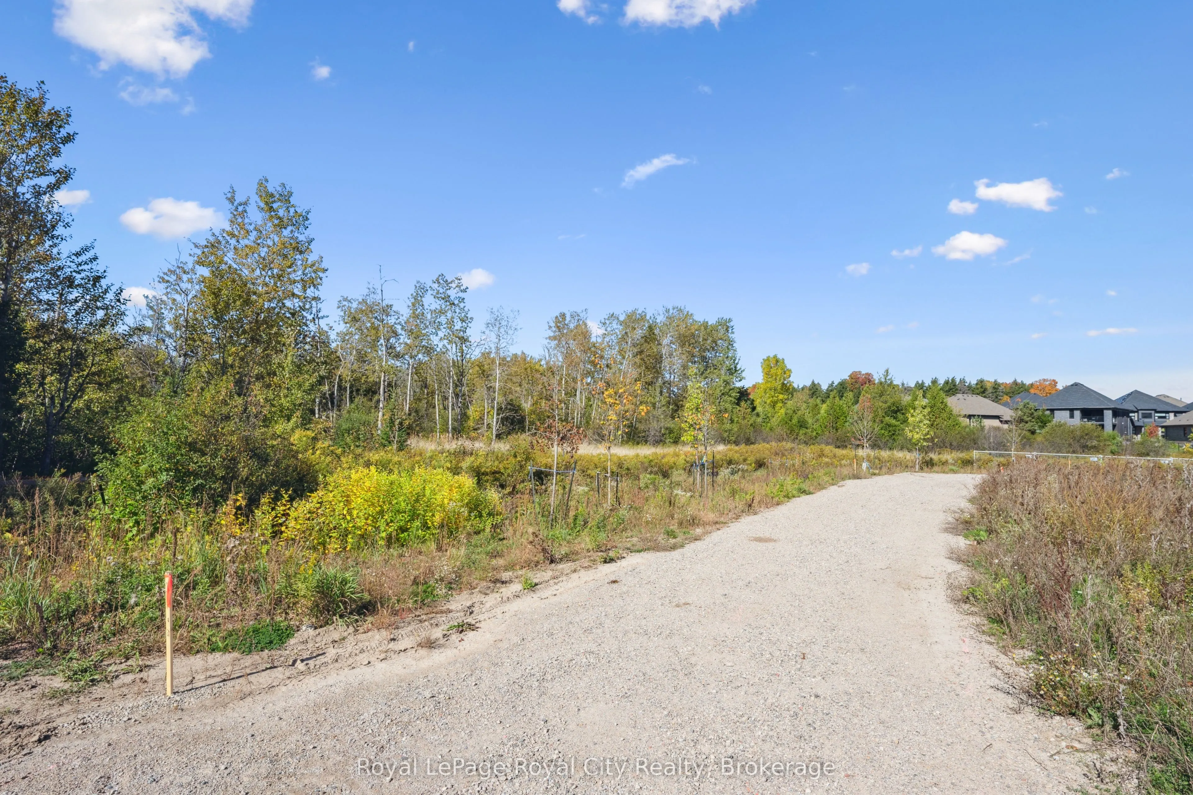 24 Arabella Drive, #24