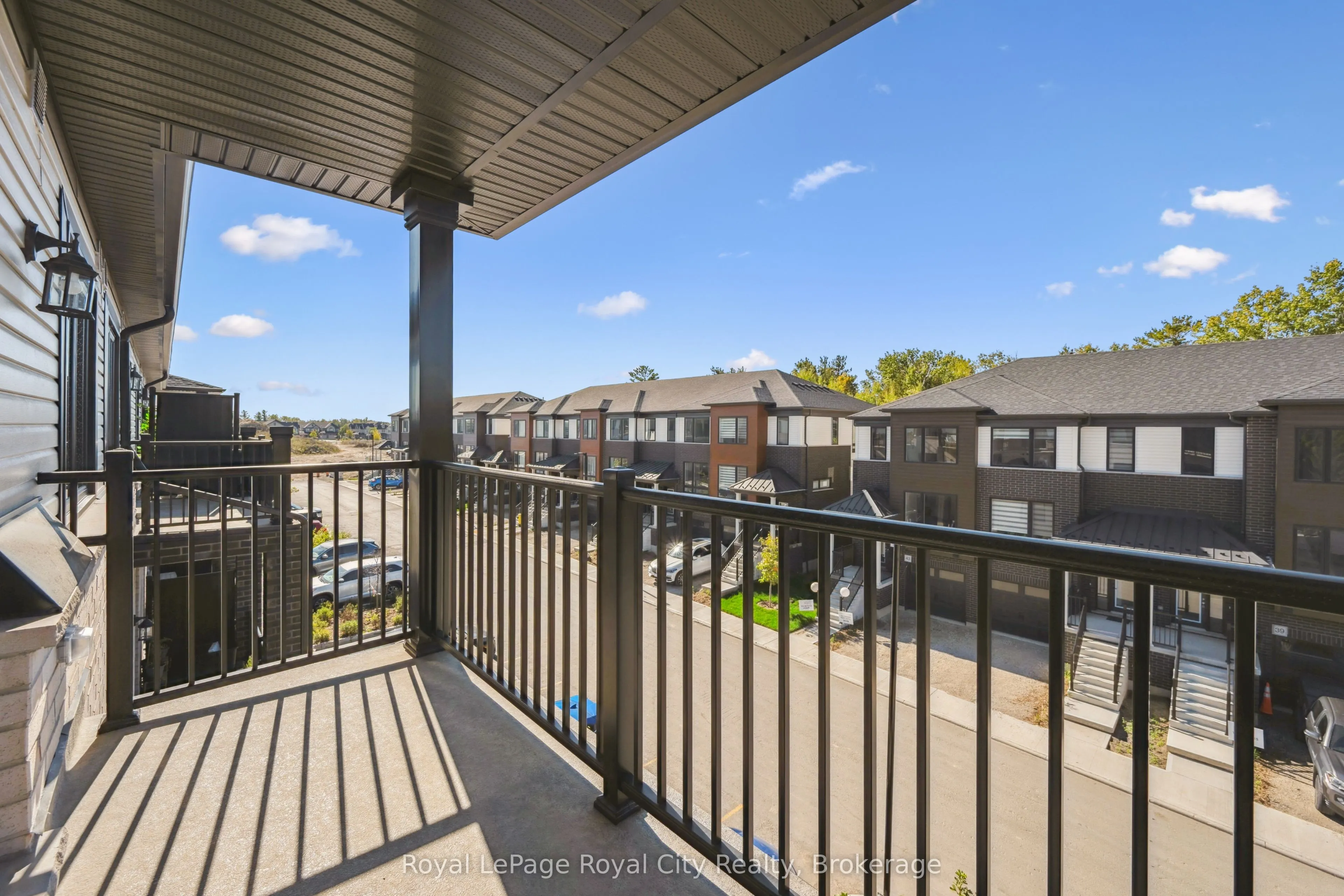 24 Arabella Drive, #24