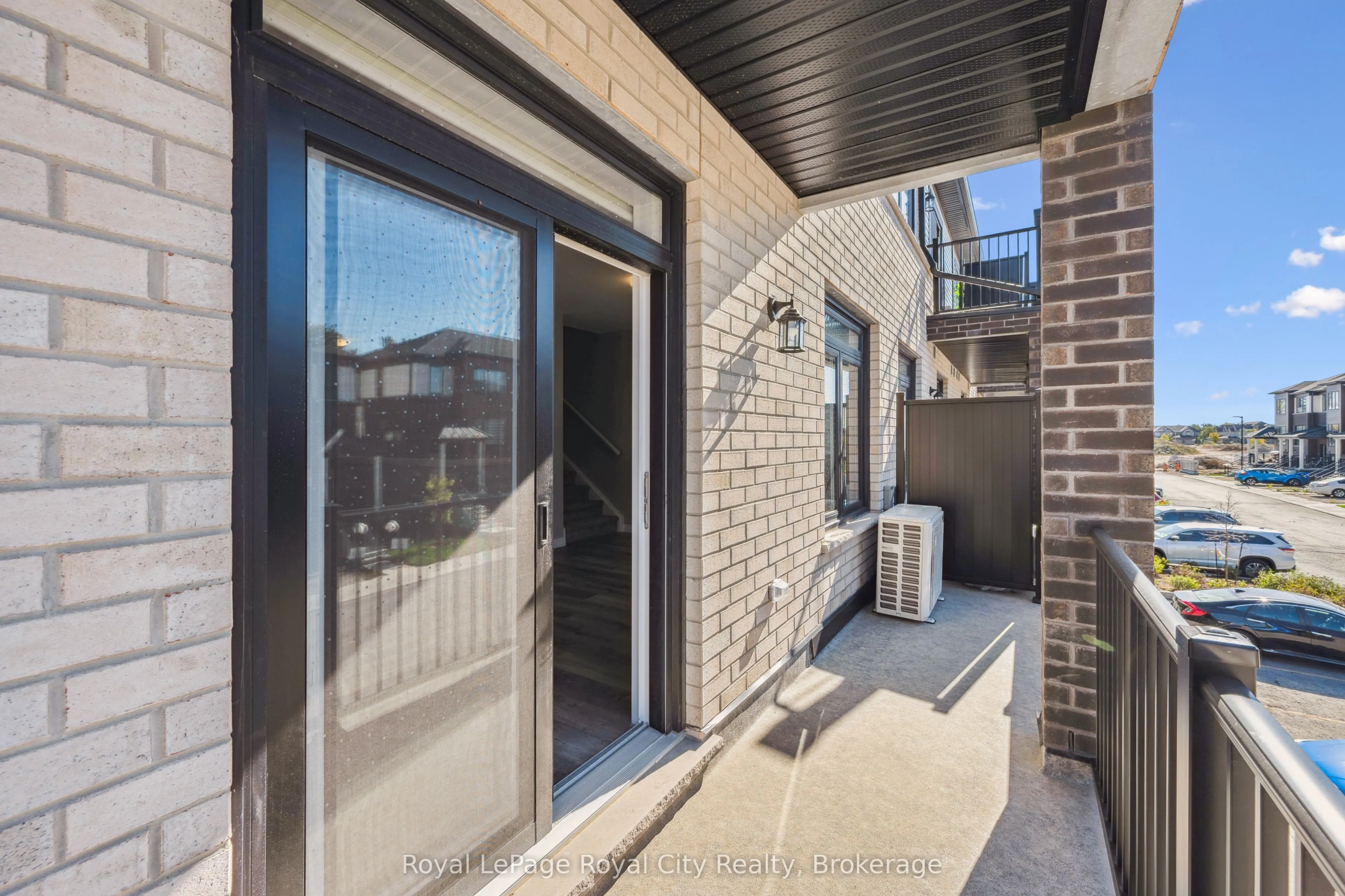 24 Arabella Drive, #24