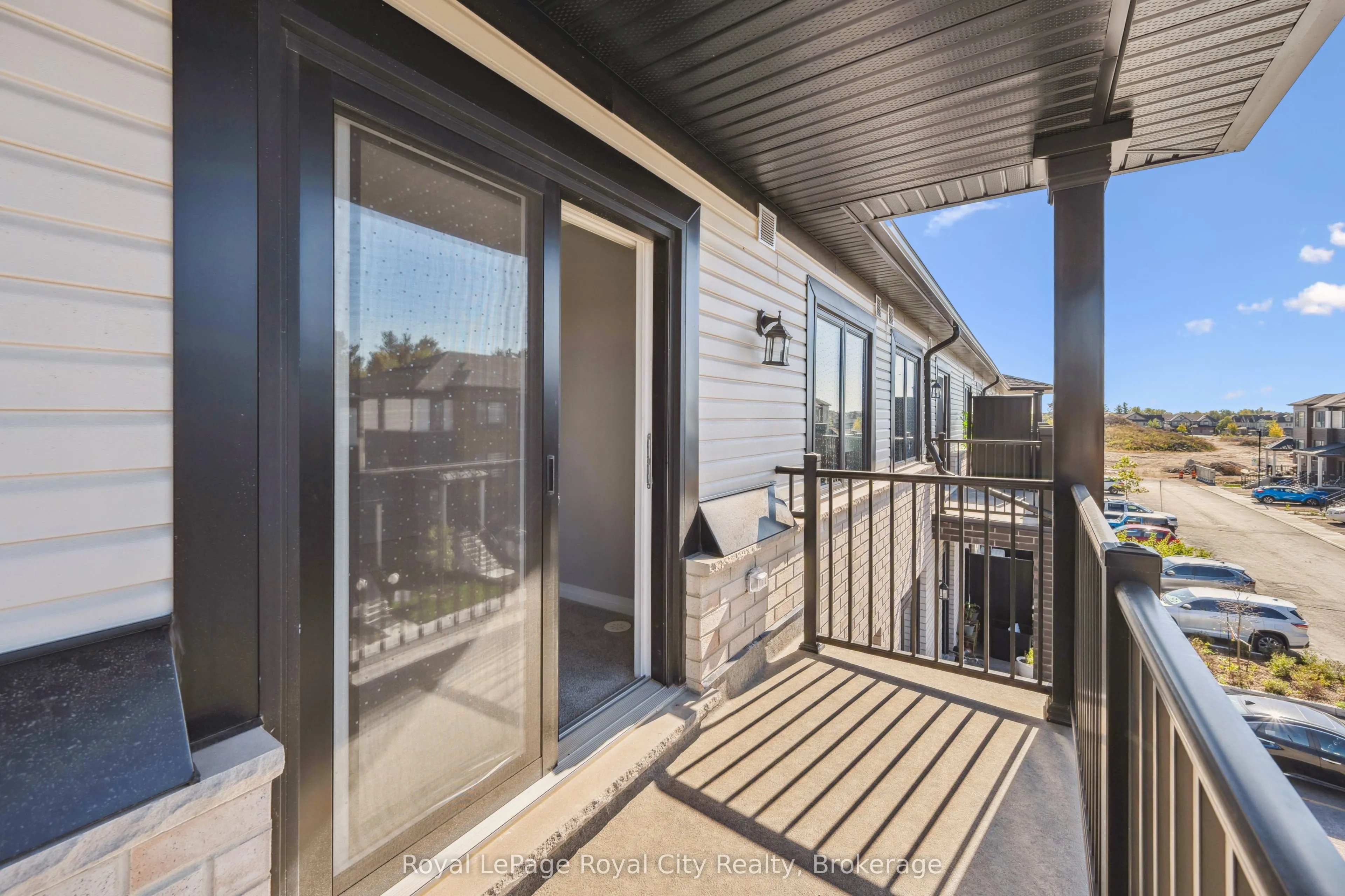 24 Arabella Drive, #24