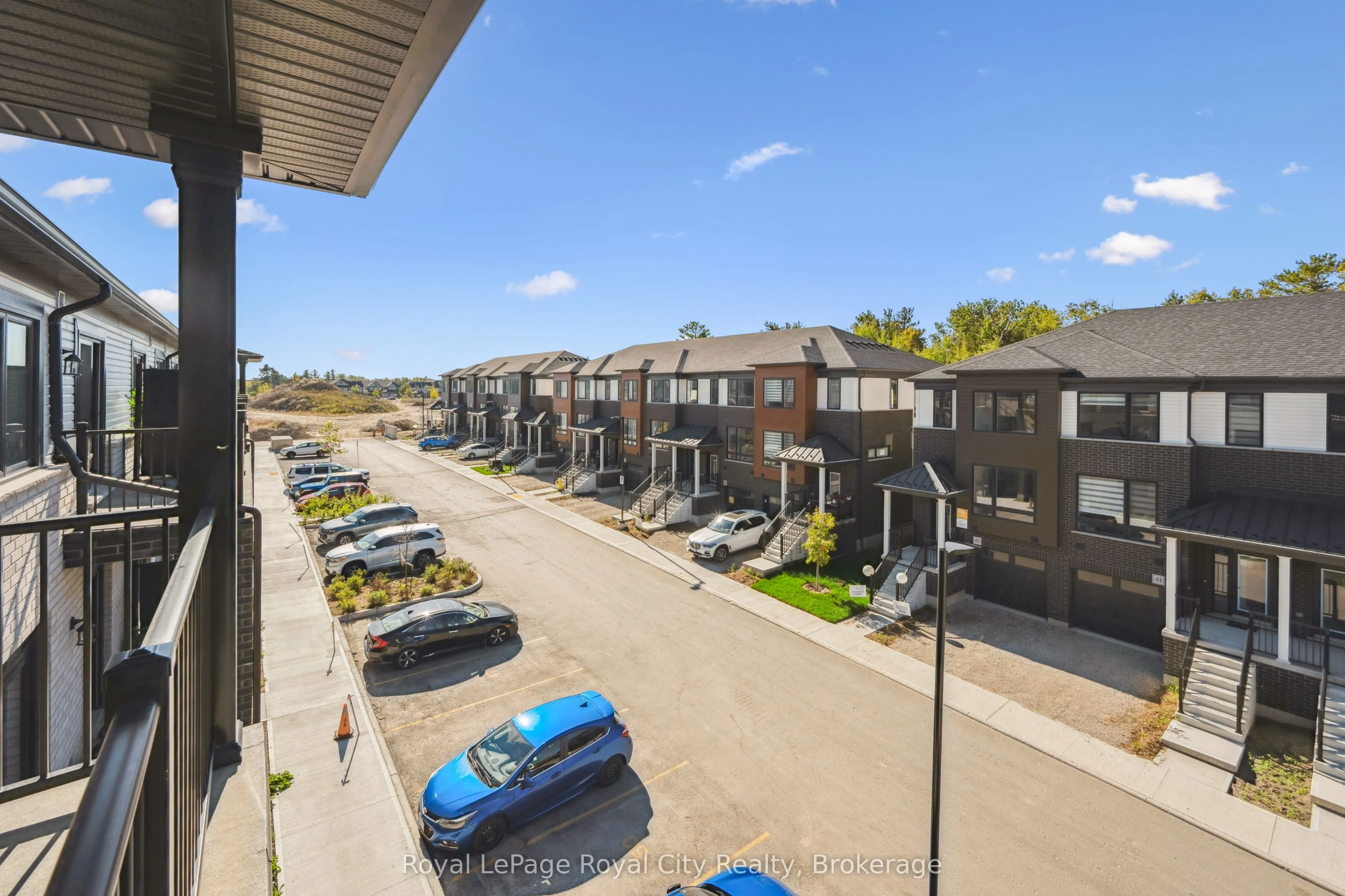 24 Arabella Drive, #24