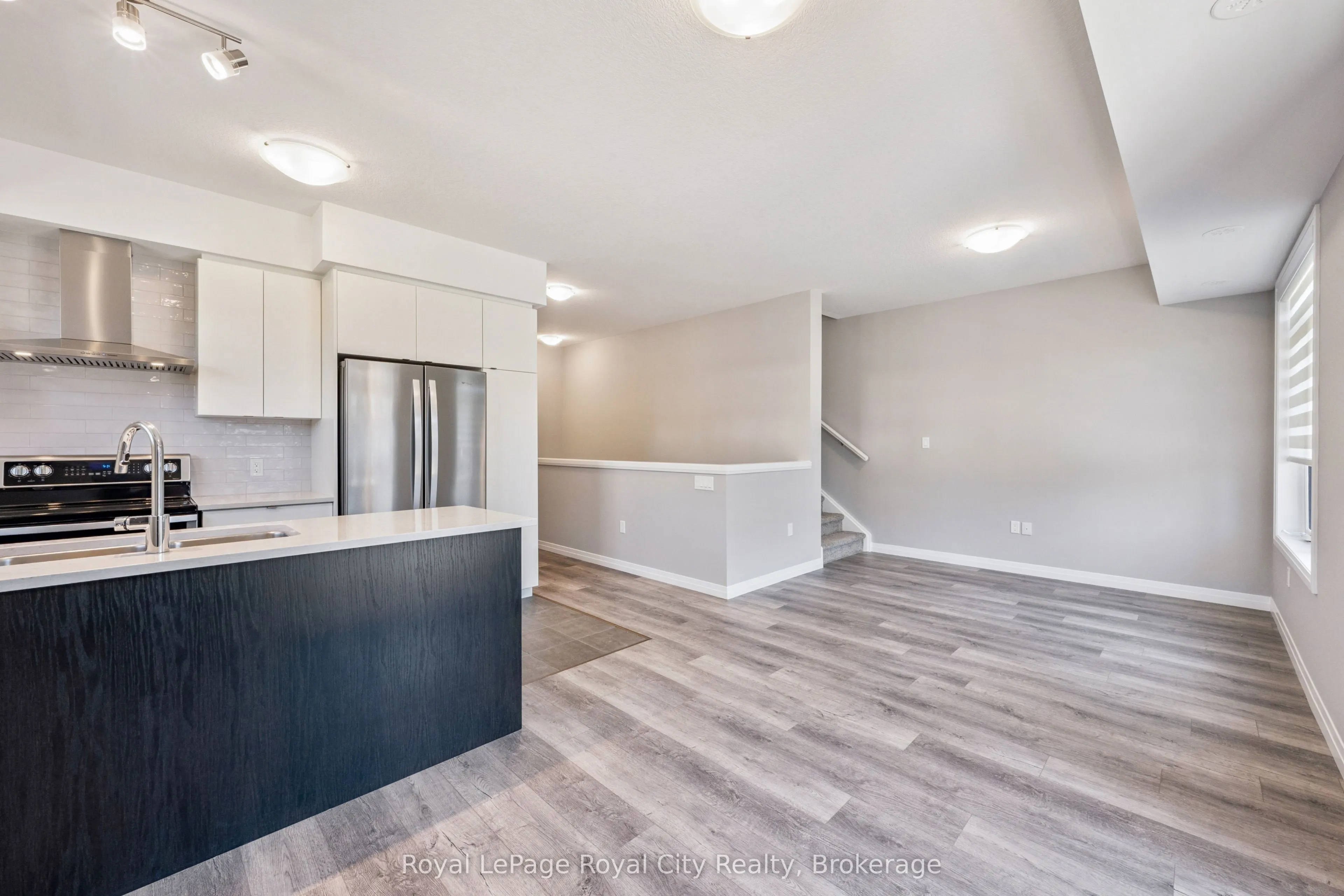 24 Arabella Drive, #24