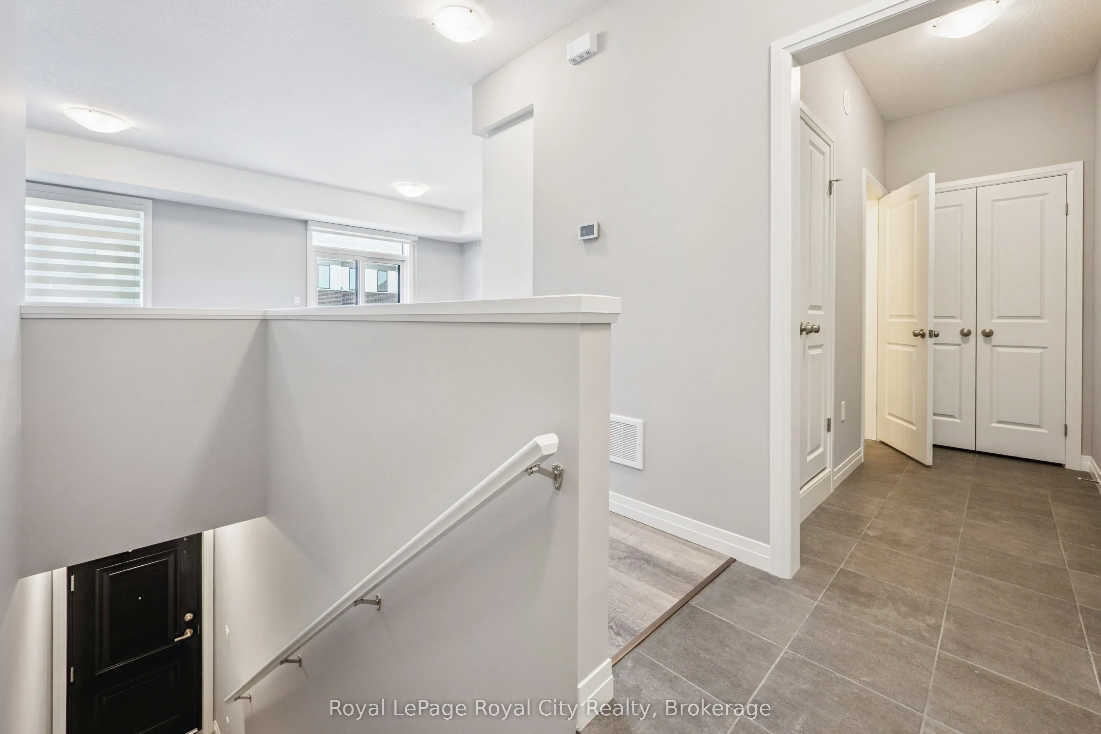 24 Arabella Drive, #24