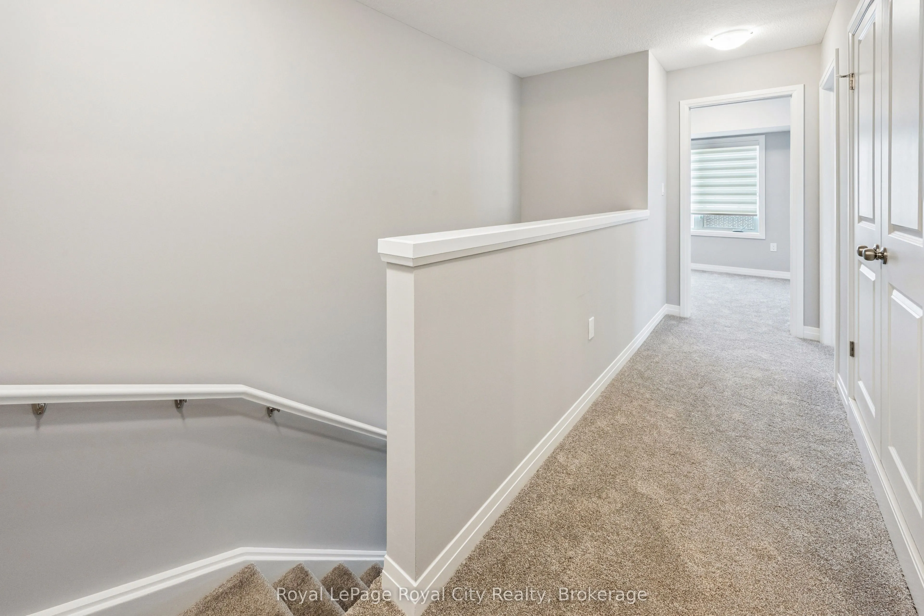 24 Arabella Drive, #24