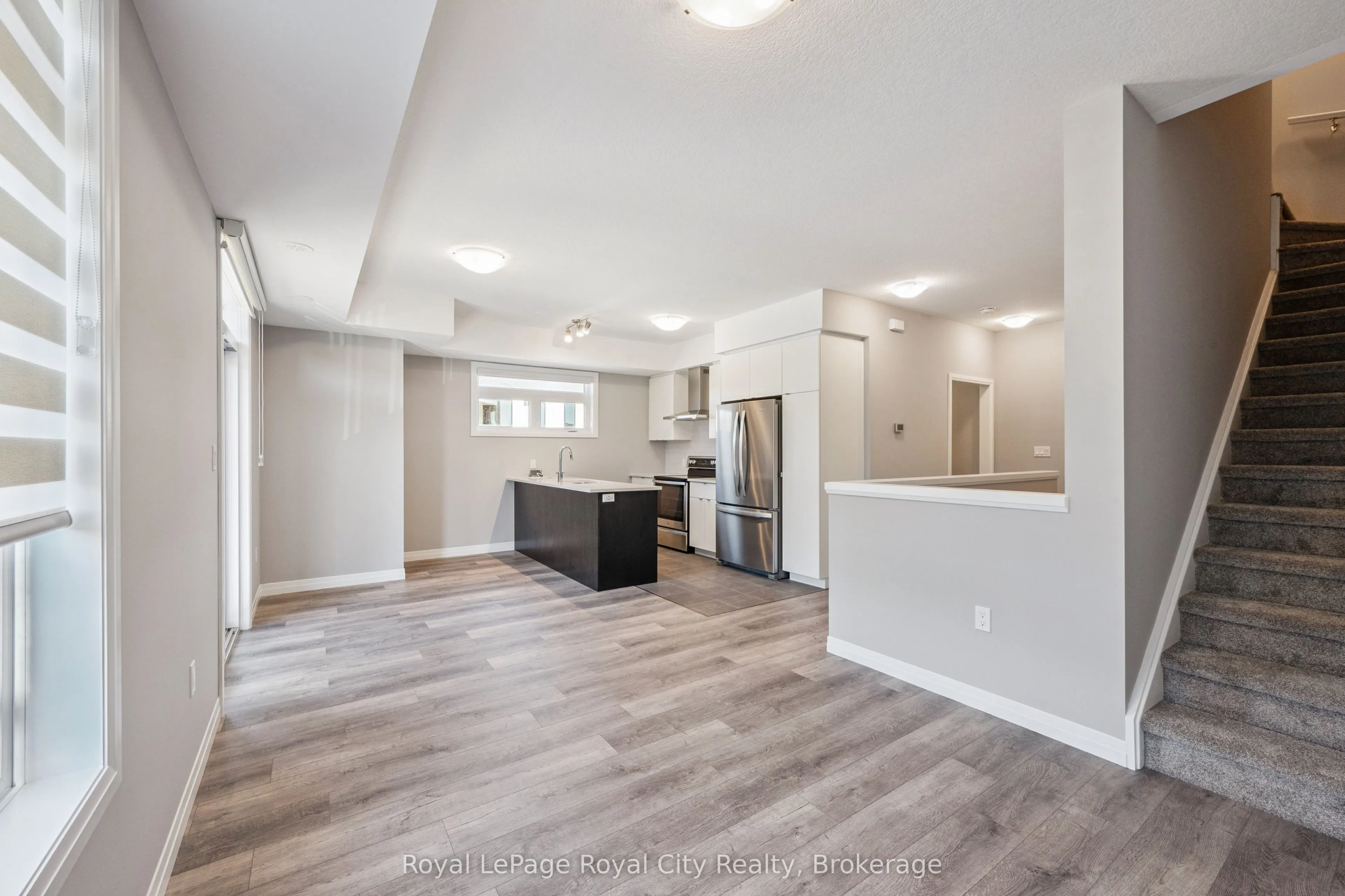 24 Arabella Drive, #24