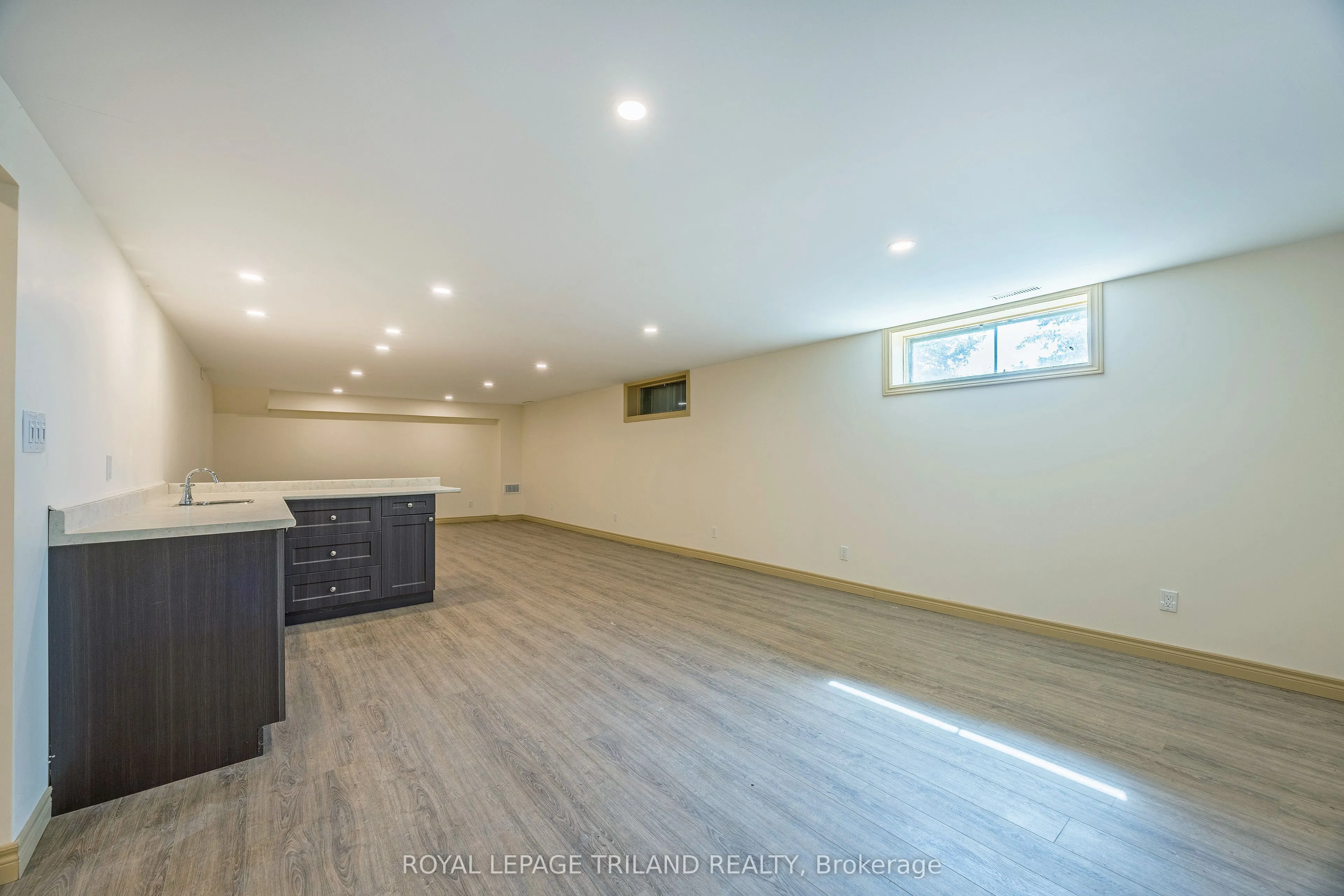829 AVON Drive