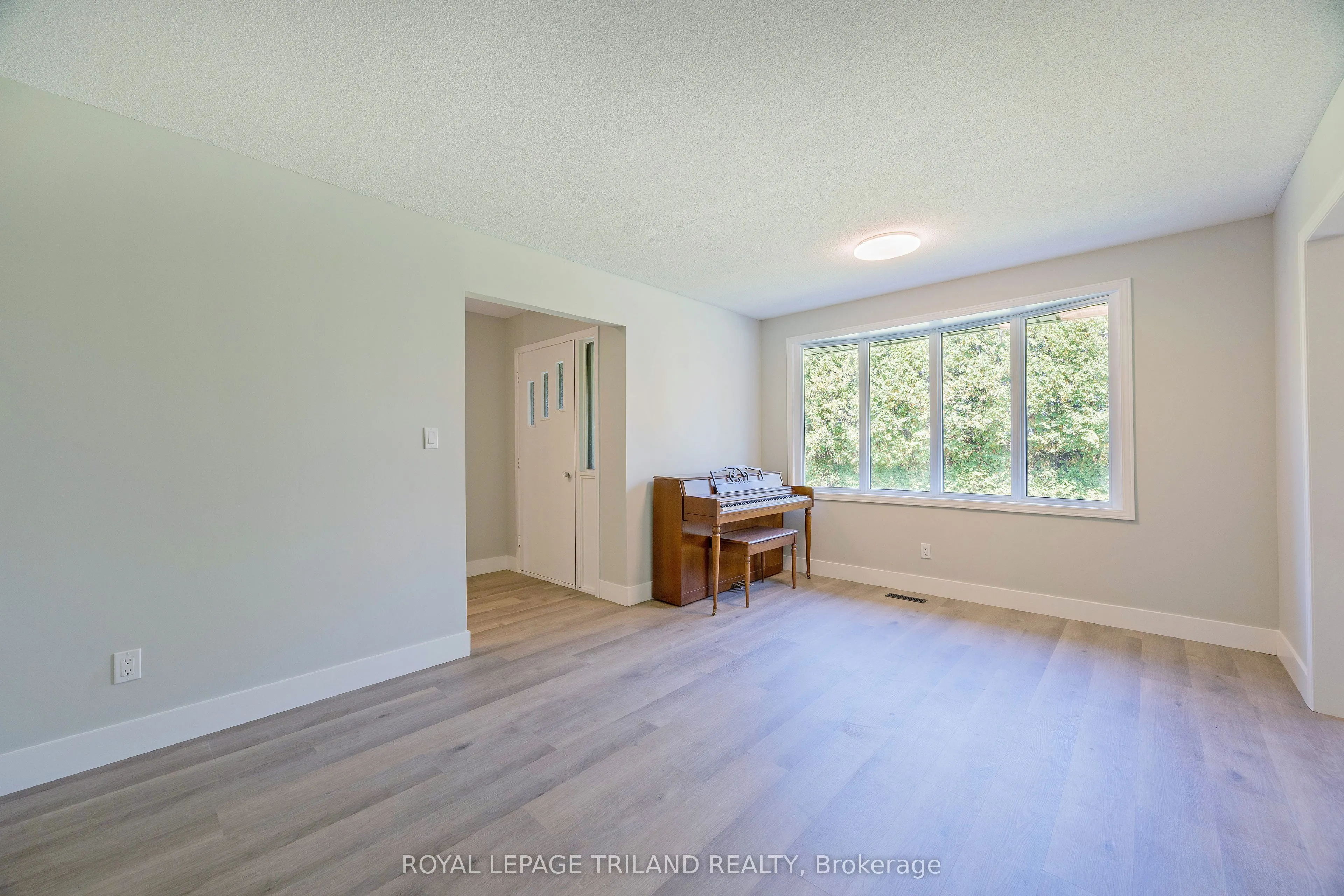 829 AVON Drive