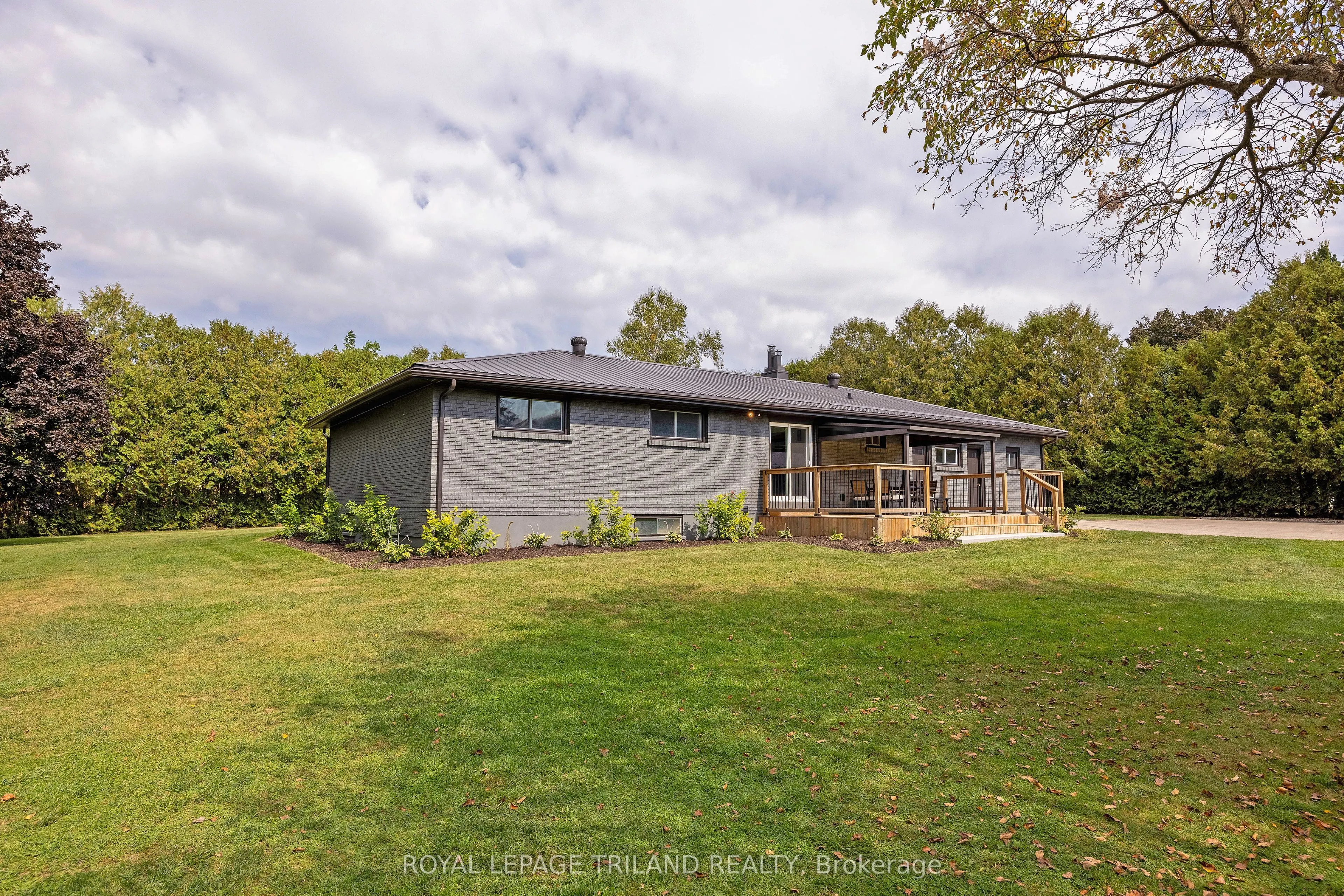 829 AVON Drive