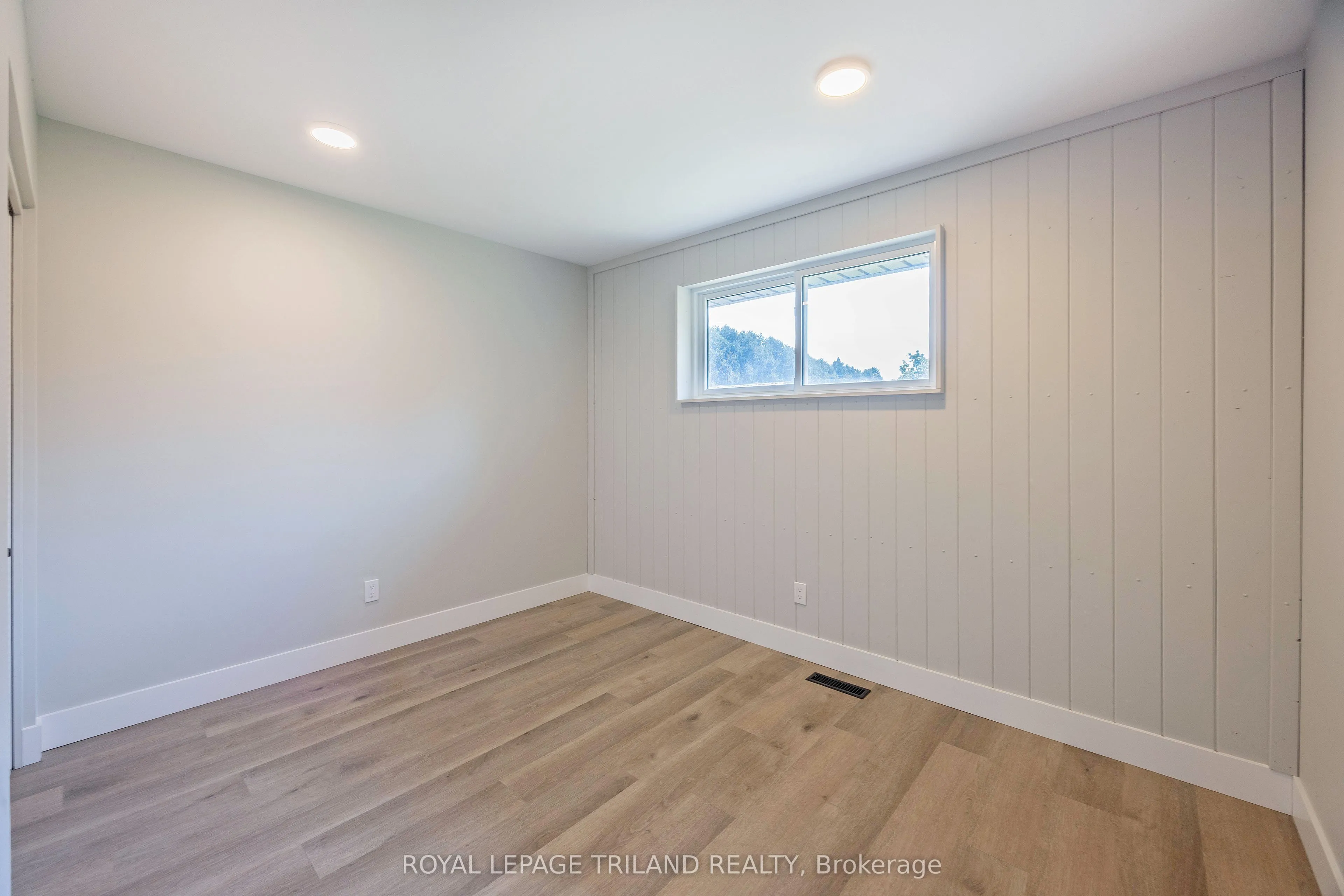 829 AVON Drive