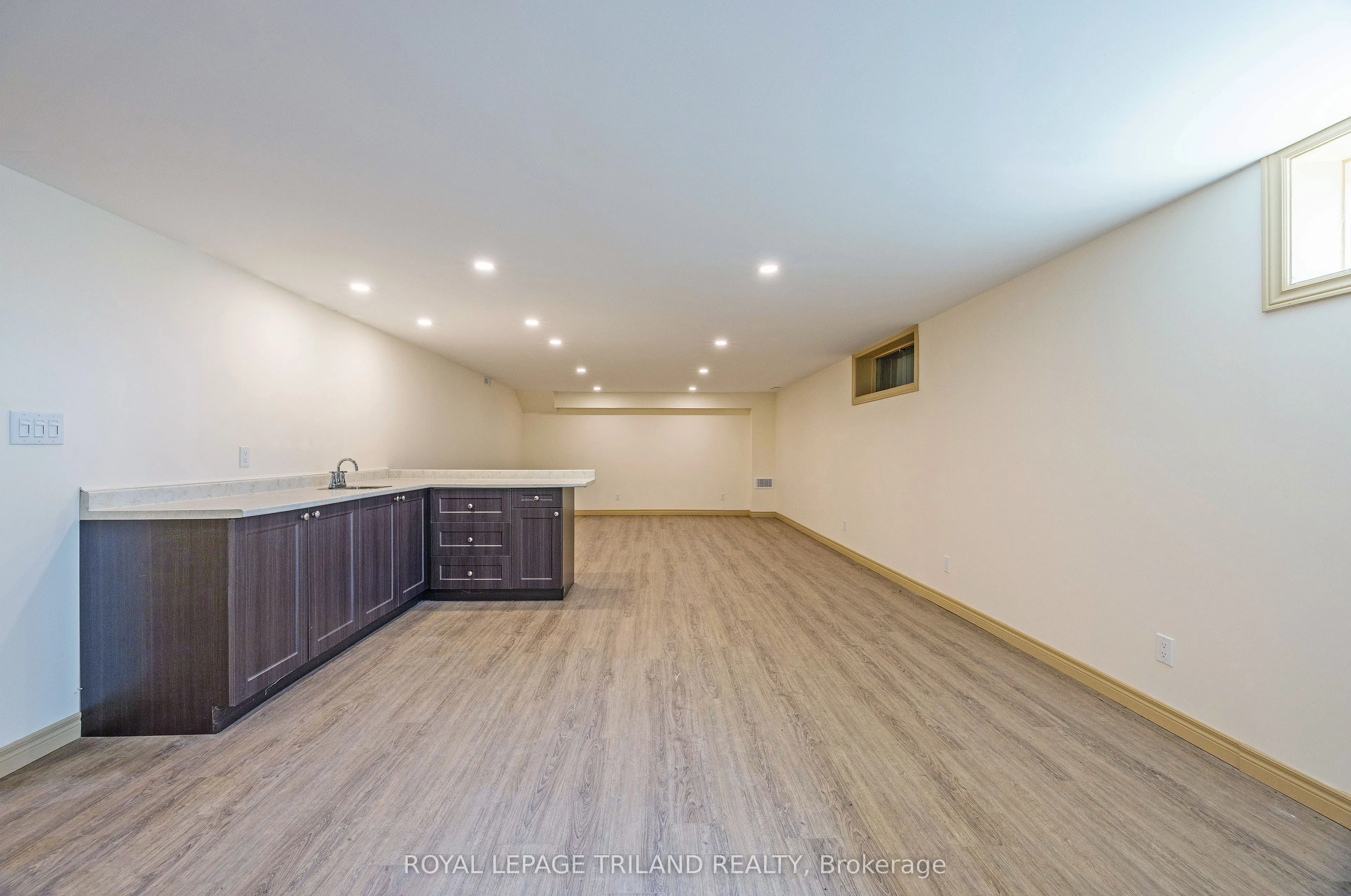 829 AVON Drive