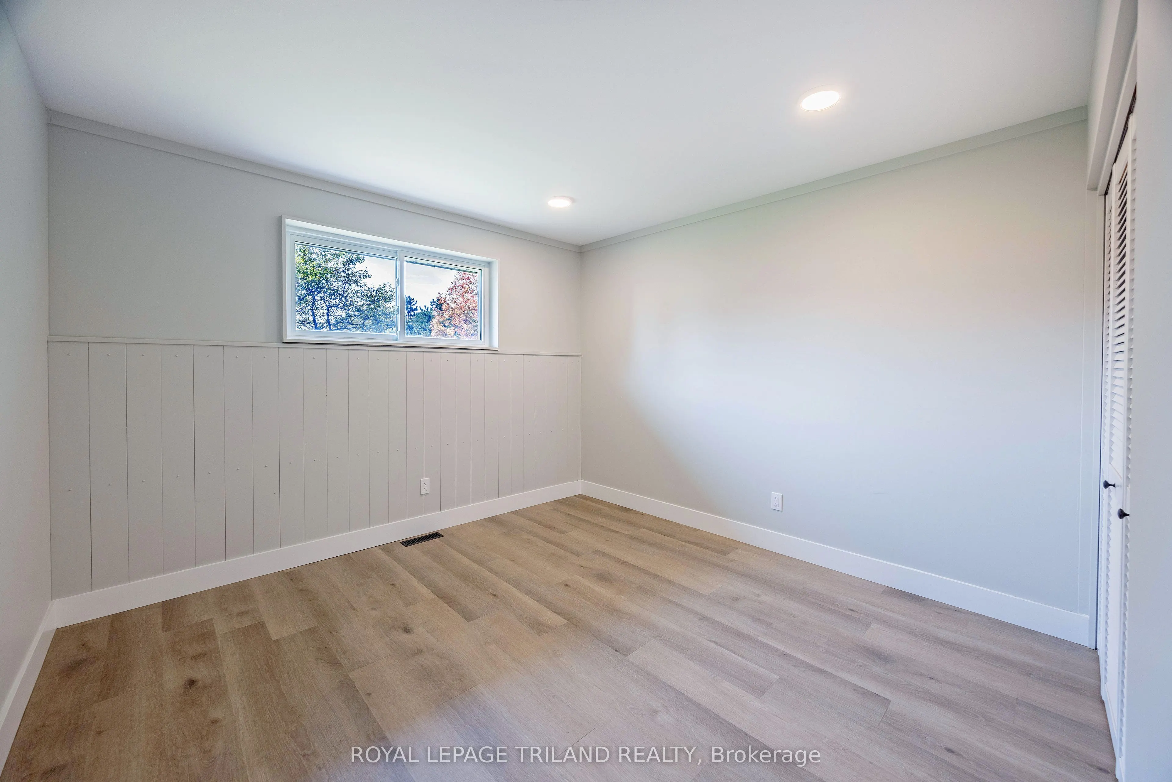 829 AVON Drive