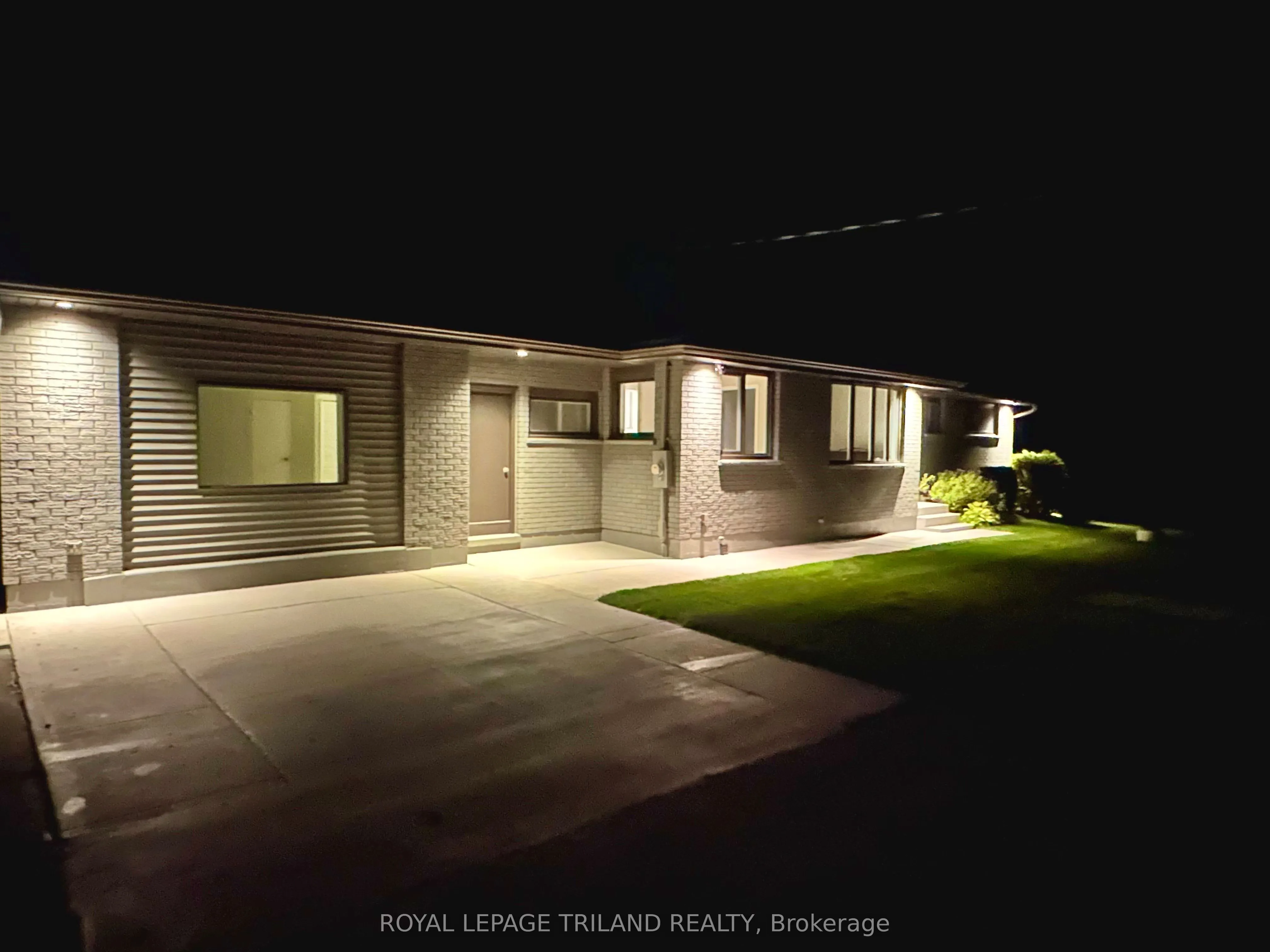829 AVON Drive