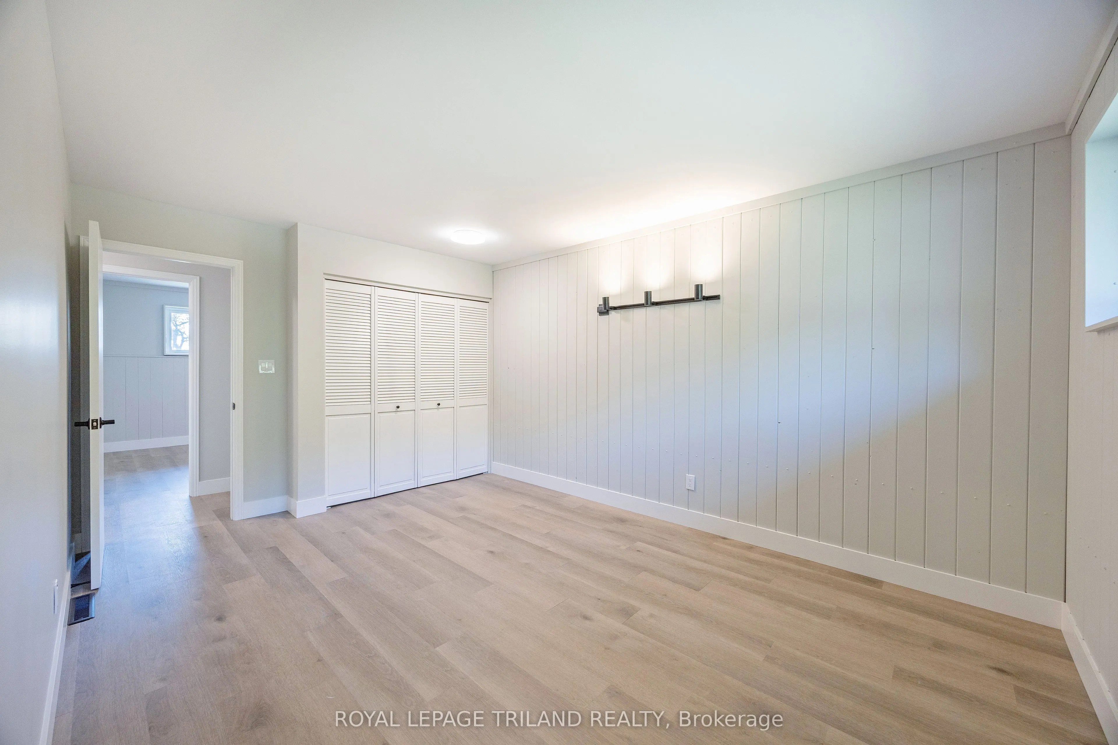 829 AVON Drive