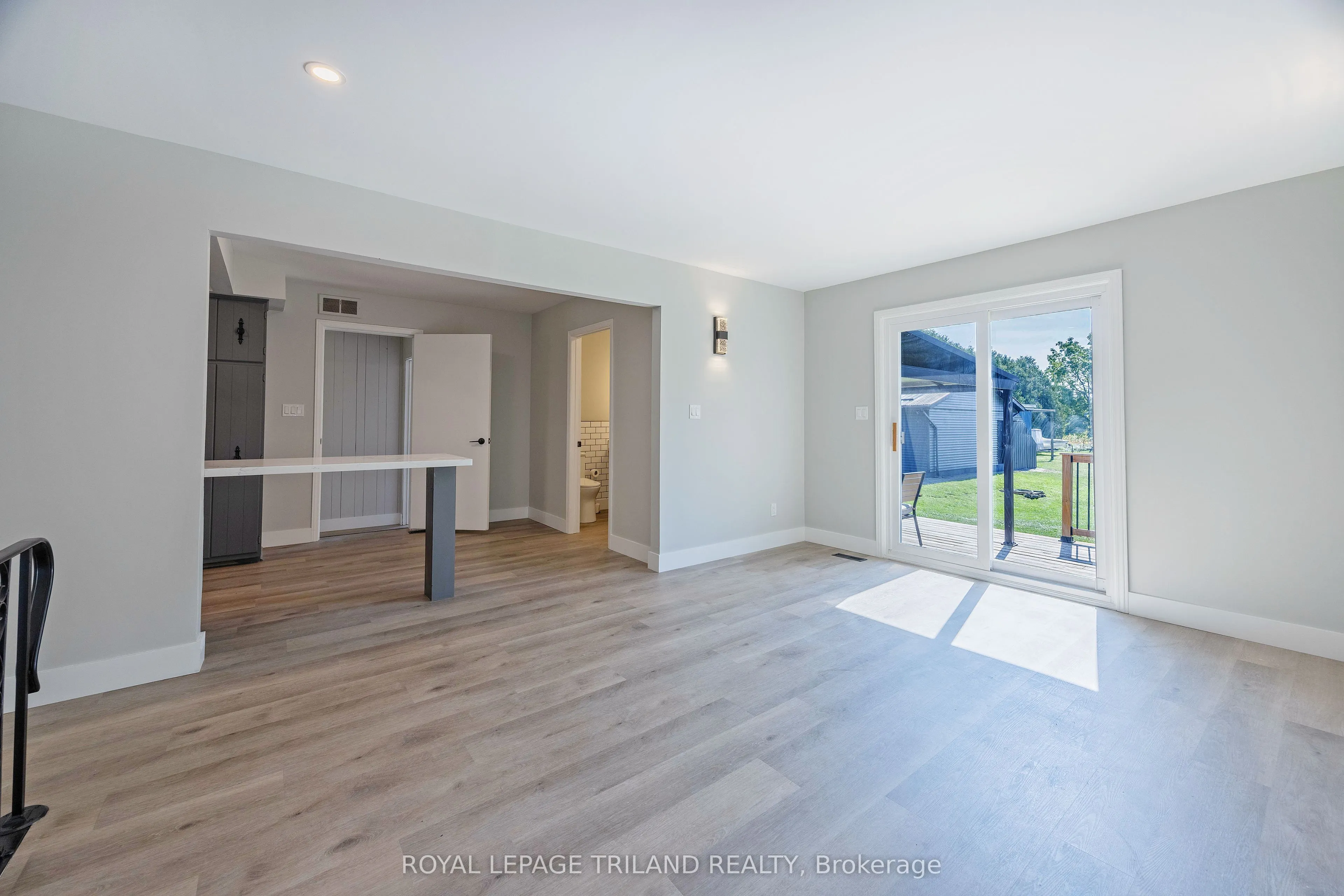 829 AVON Drive