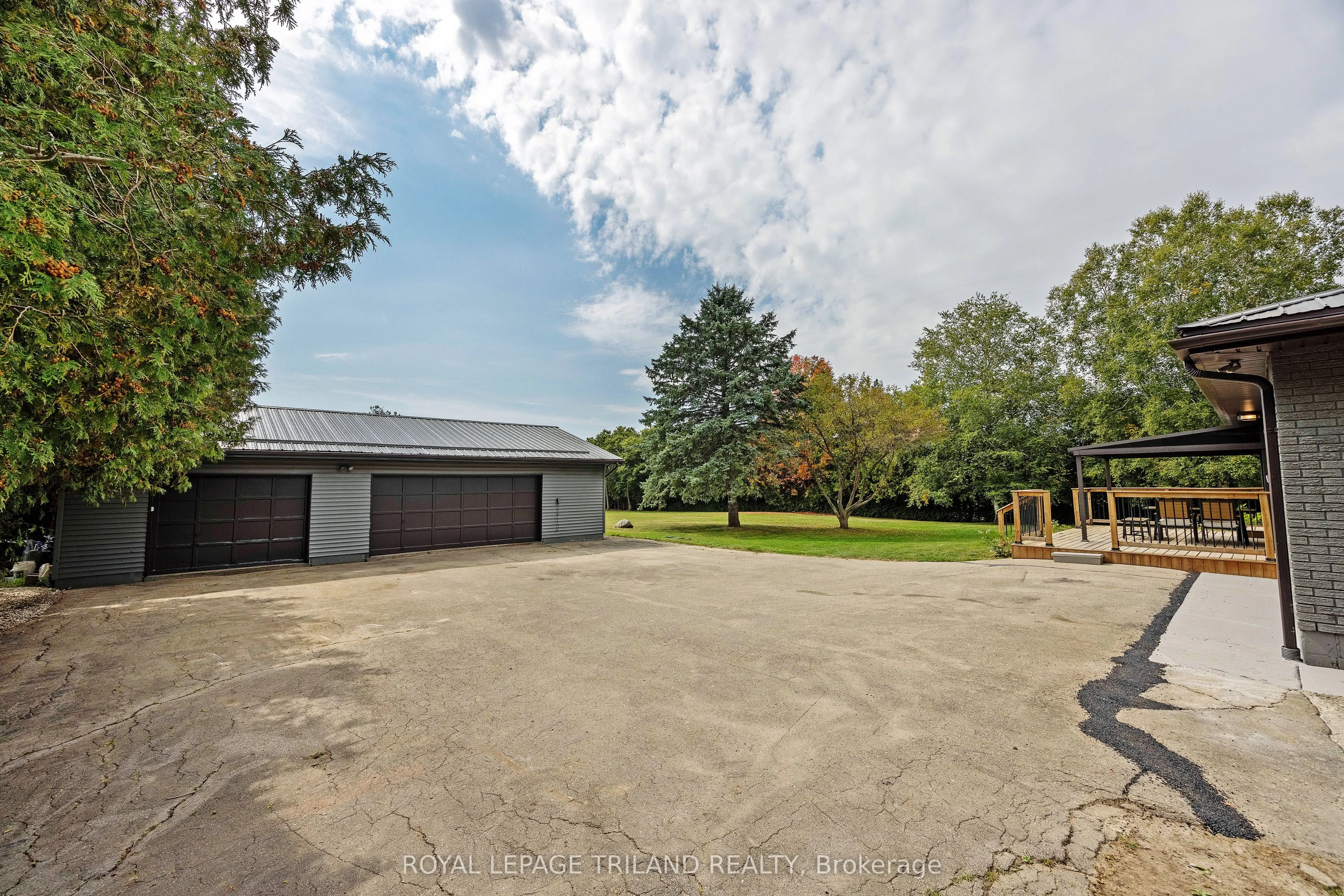 829 AVON Drive