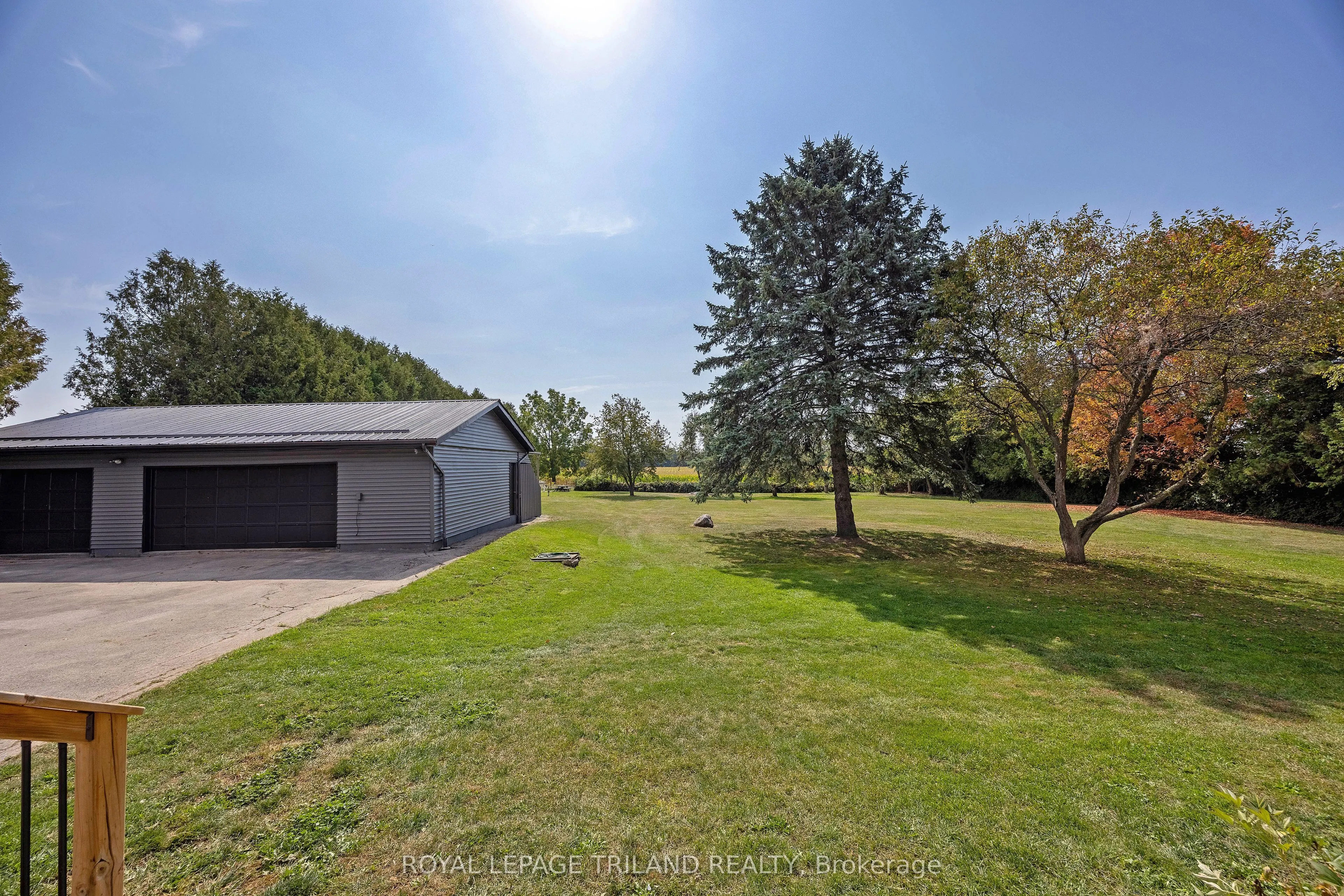 829 AVON Drive