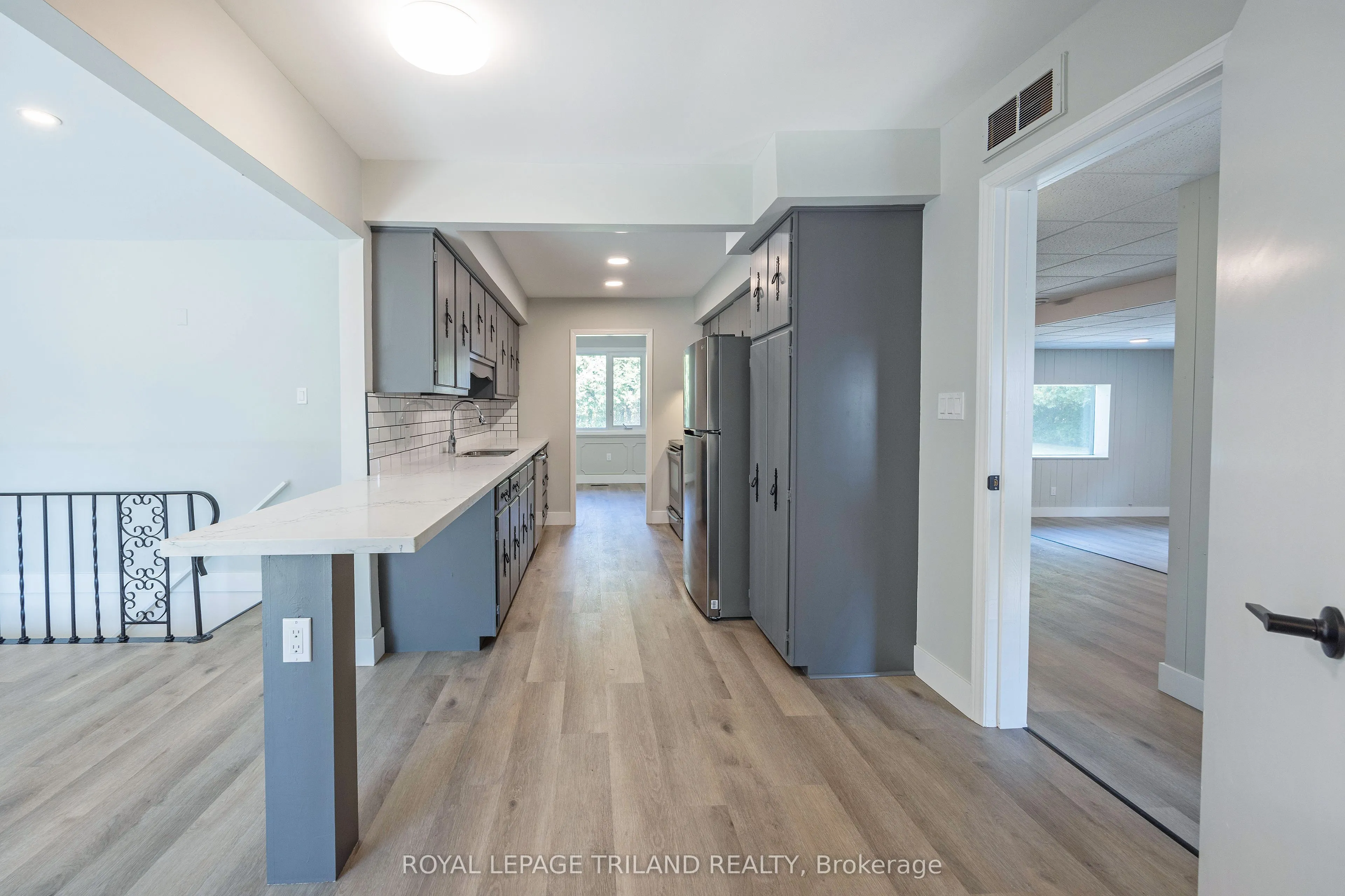 829 AVON Drive