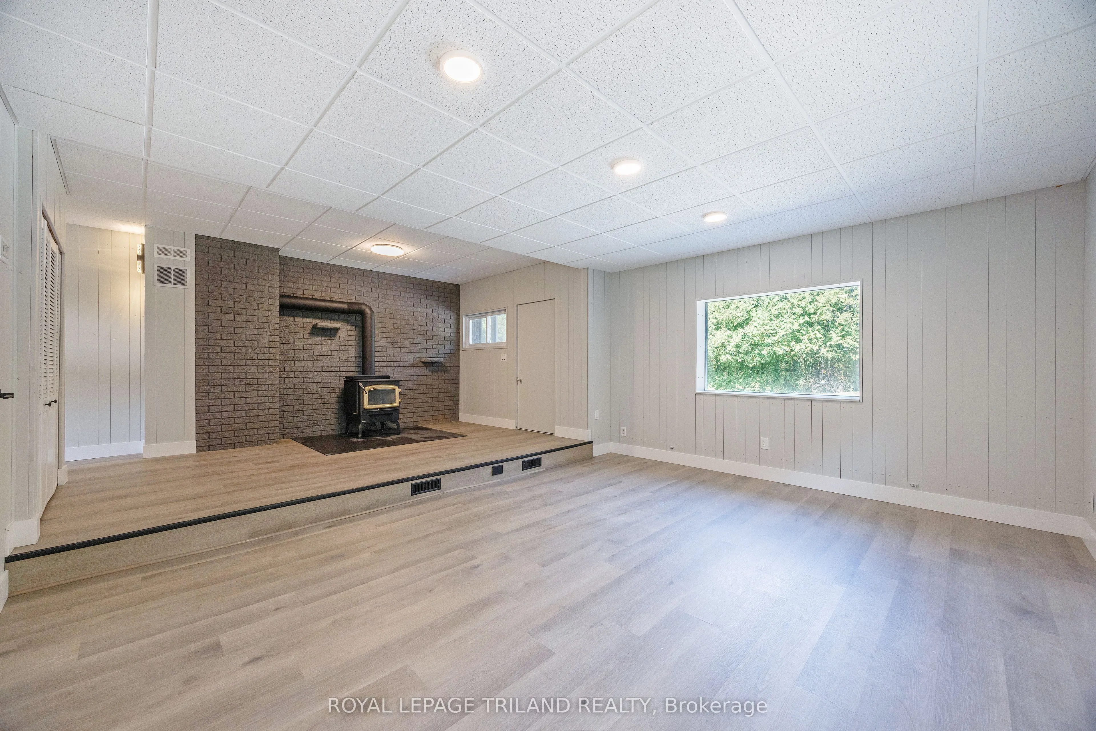 829 AVON Drive