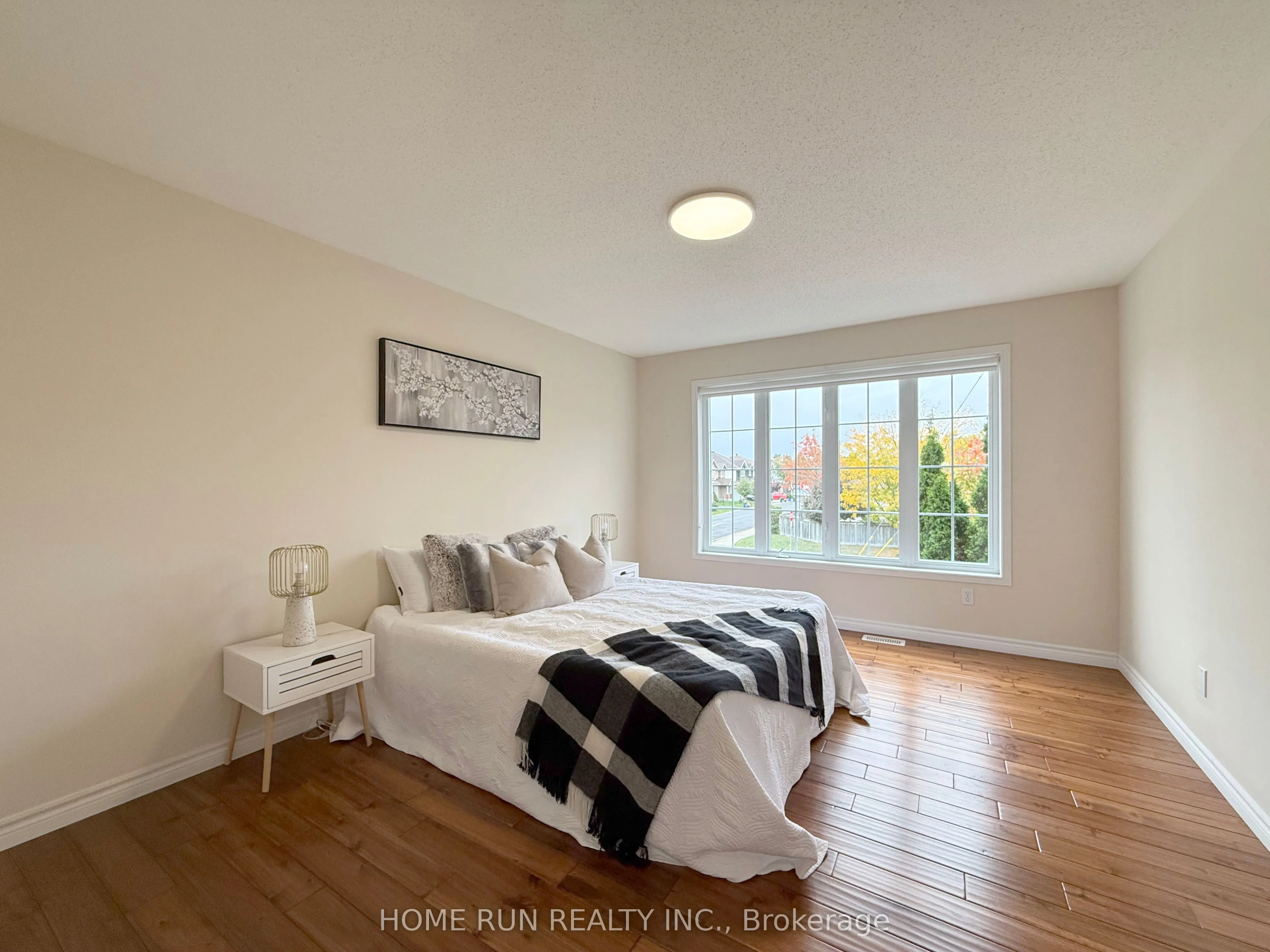 49 Deerfox Drive