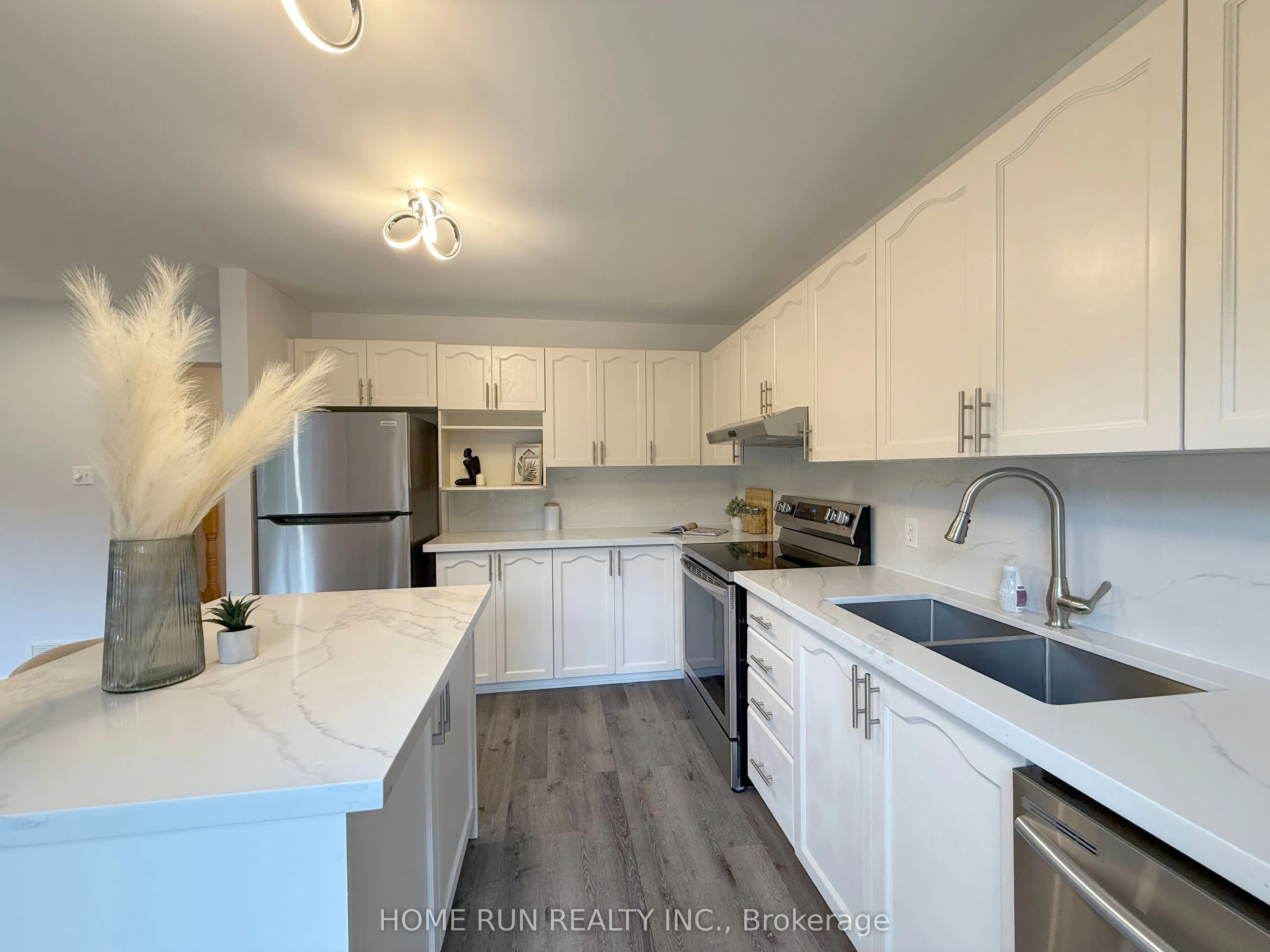 49 Deerfox Drive