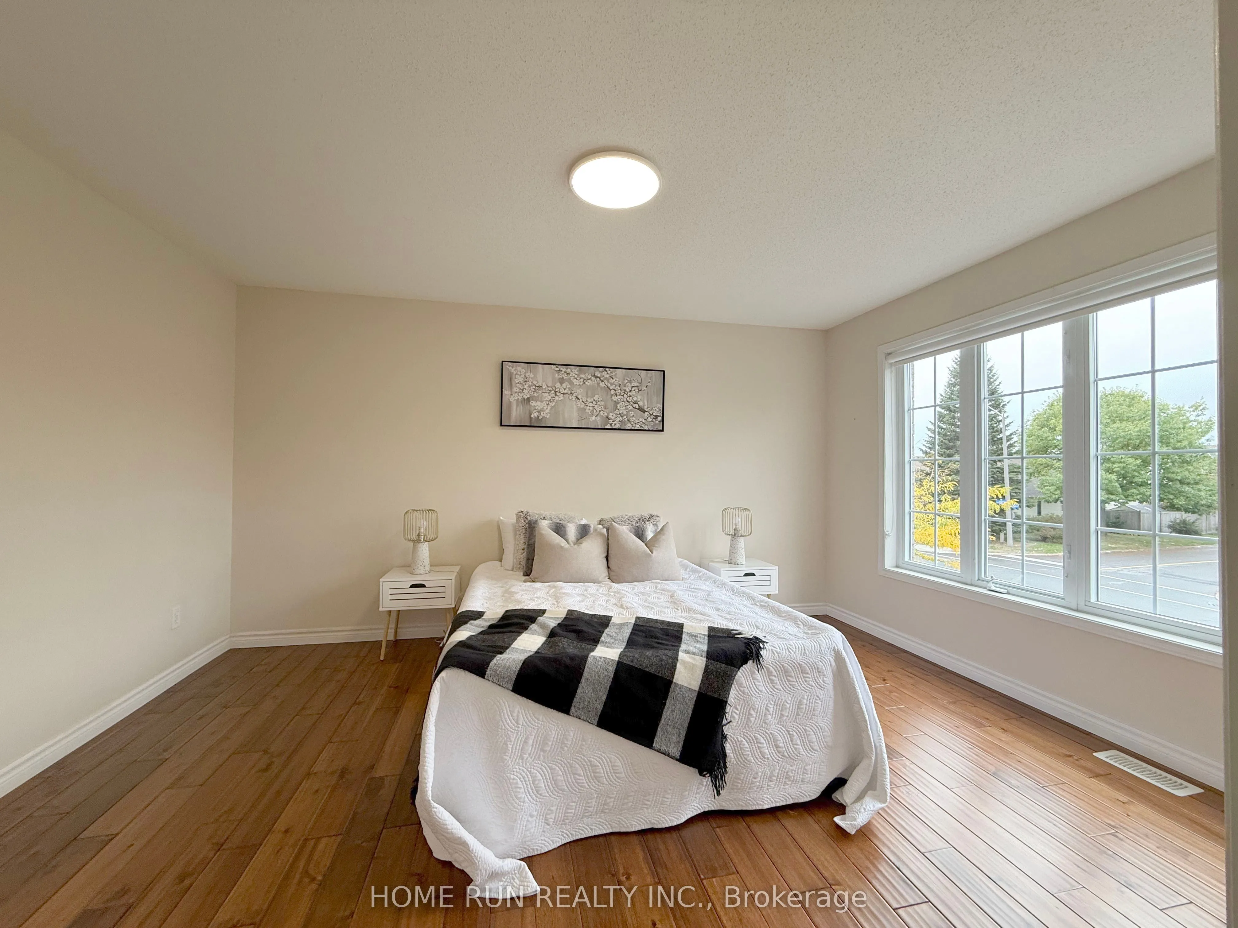 49 Deerfox Drive