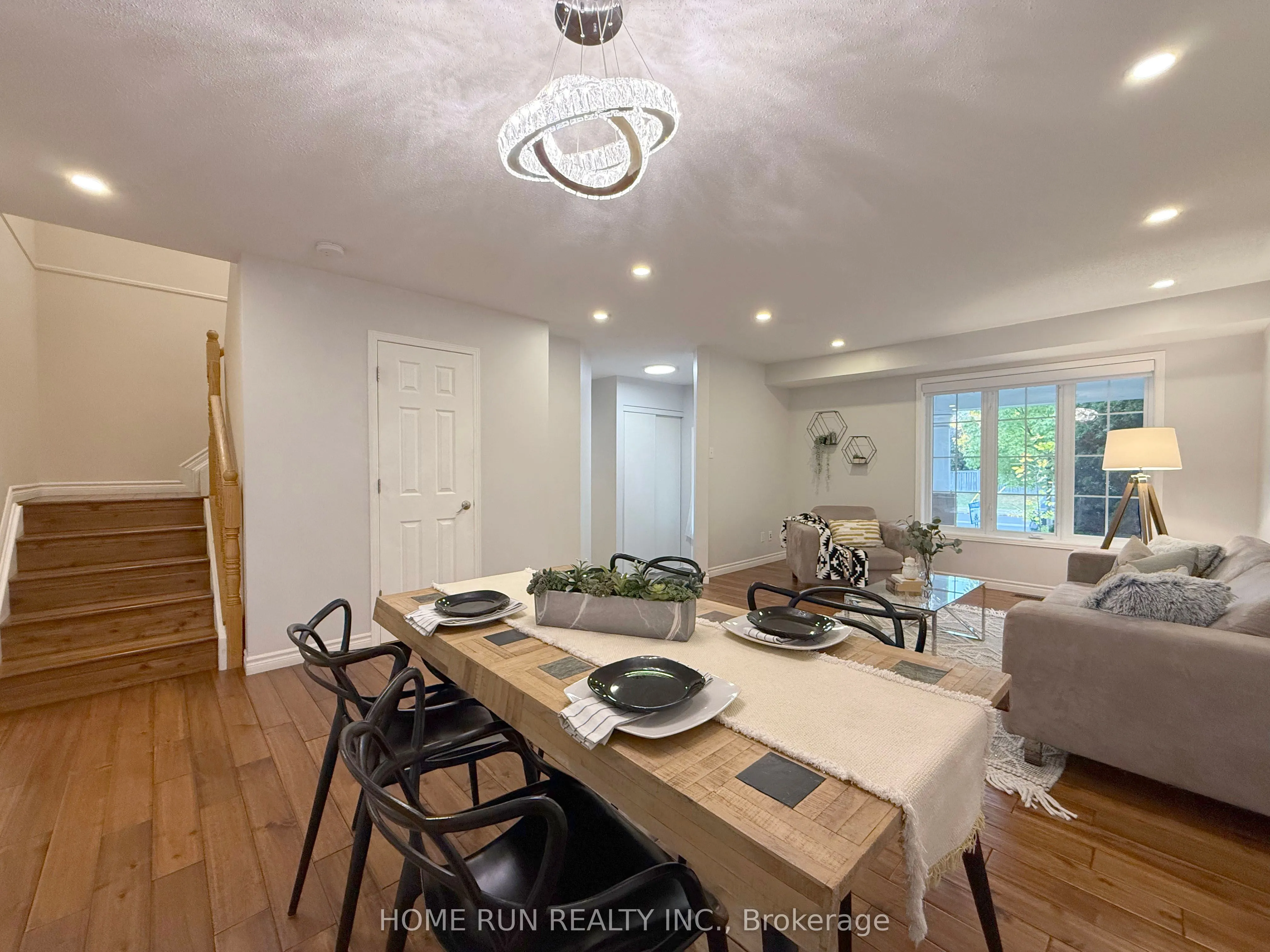 49 Deerfox Drive
