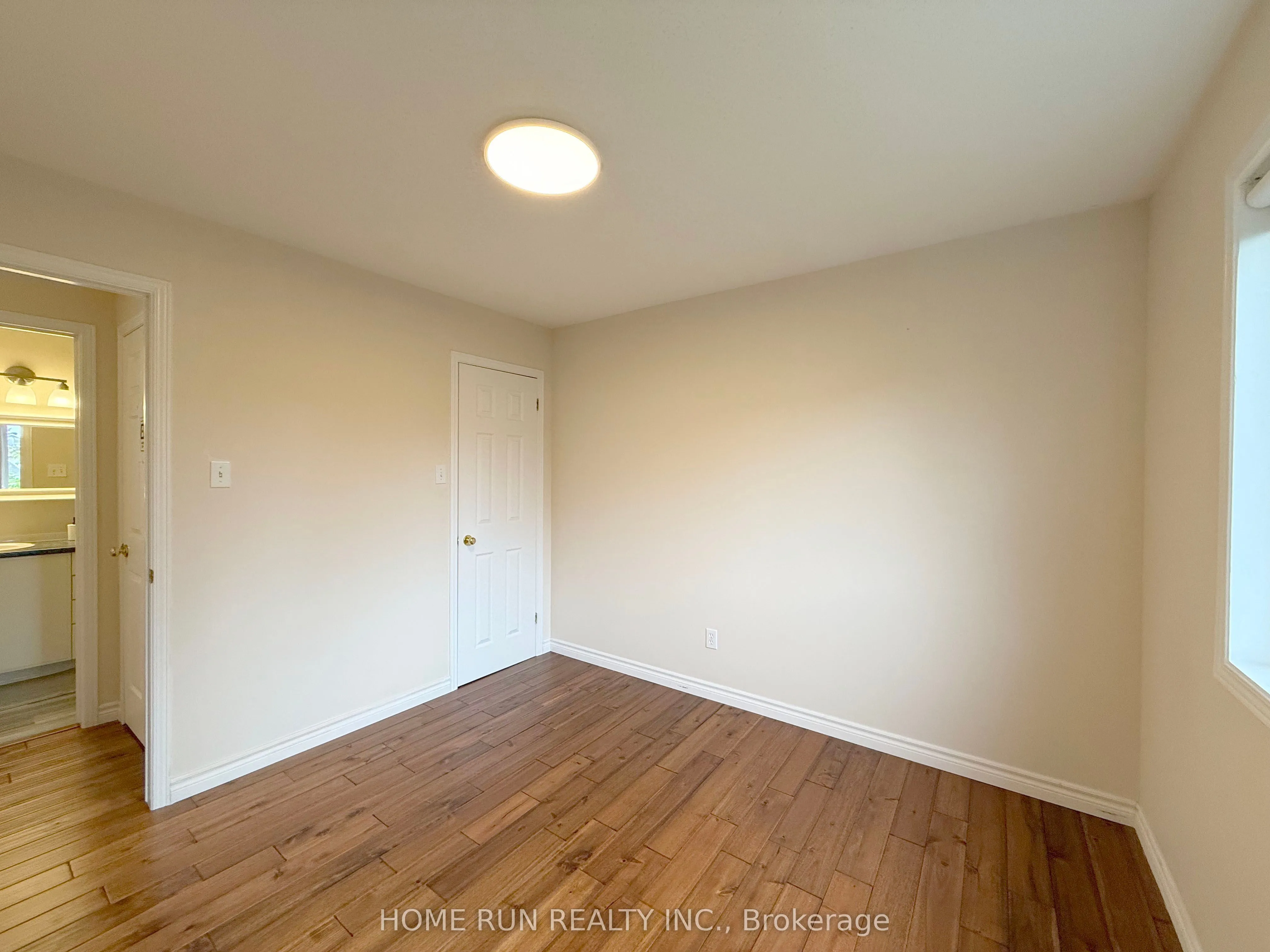 49 Deerfox Drive
