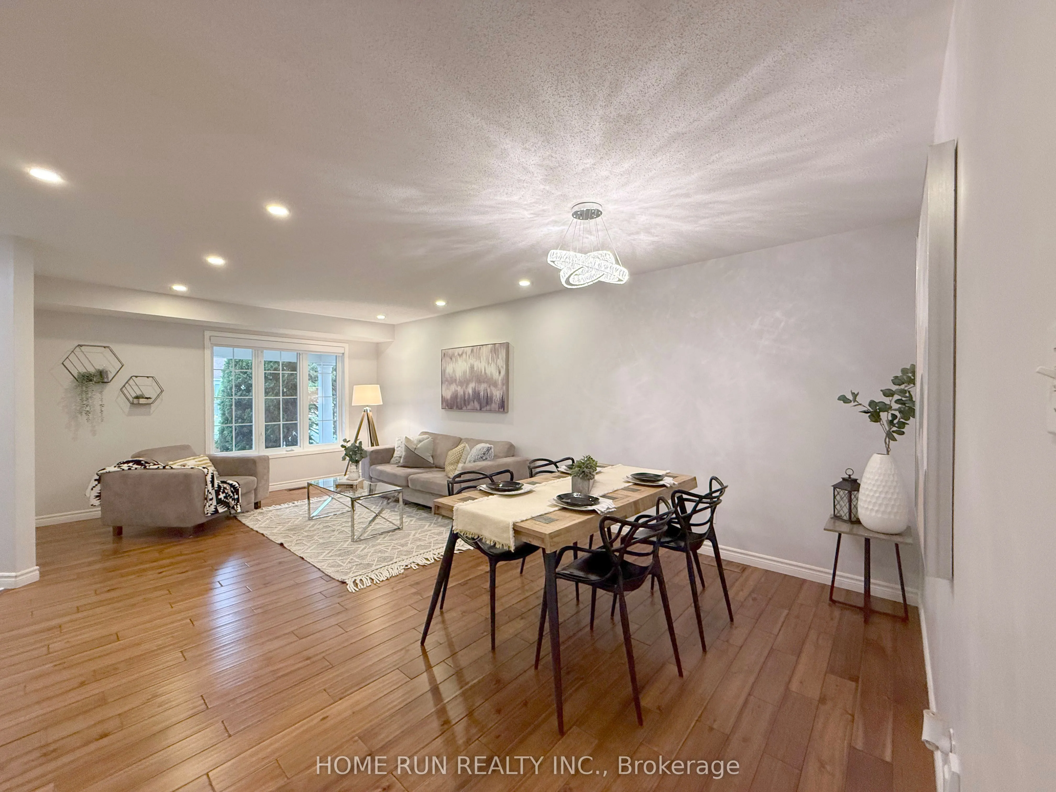 49 Deerfox Drive