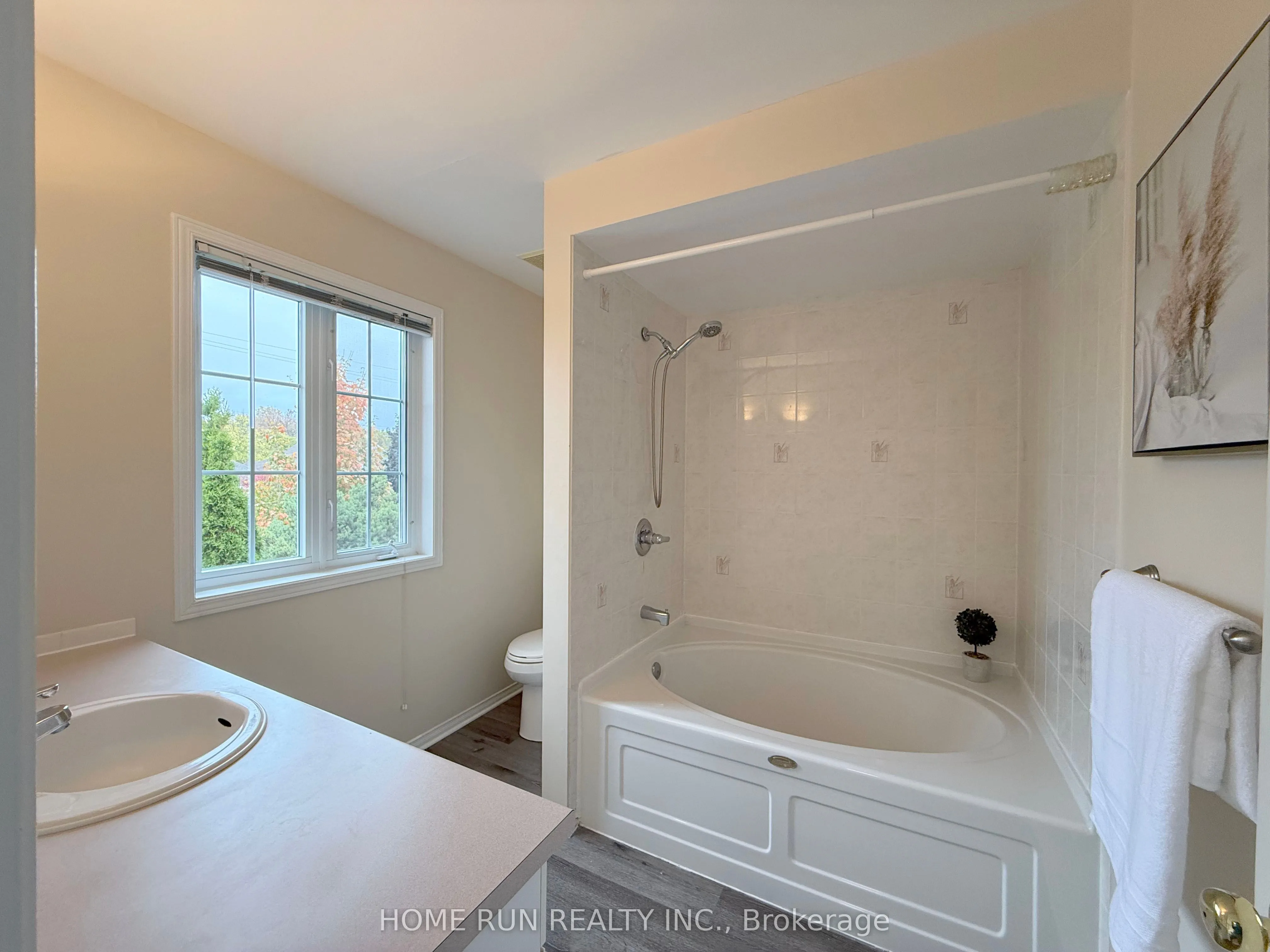 49 Deerfox Drive